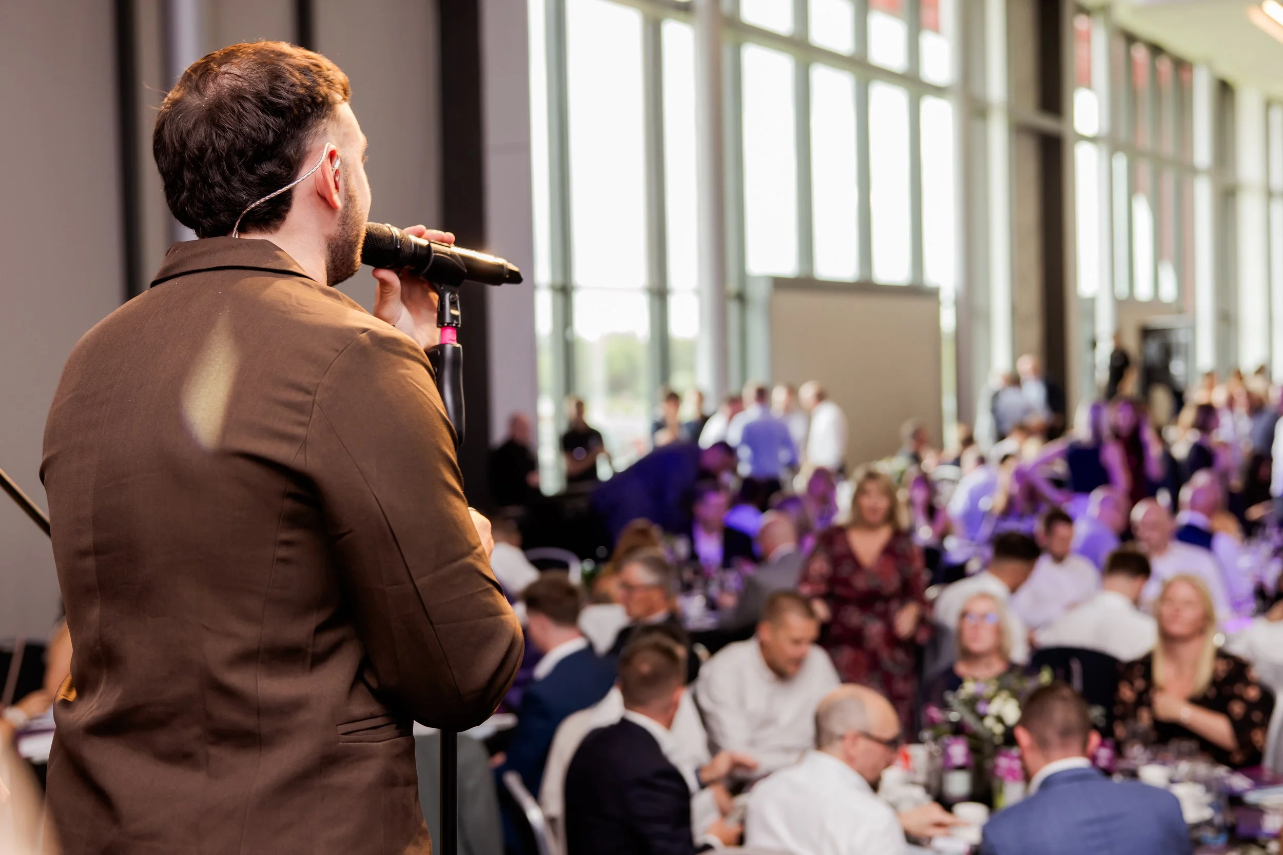 03Lunch-NACFB-BrokerAwards-Sept2026©KateDarkins-049.jpg