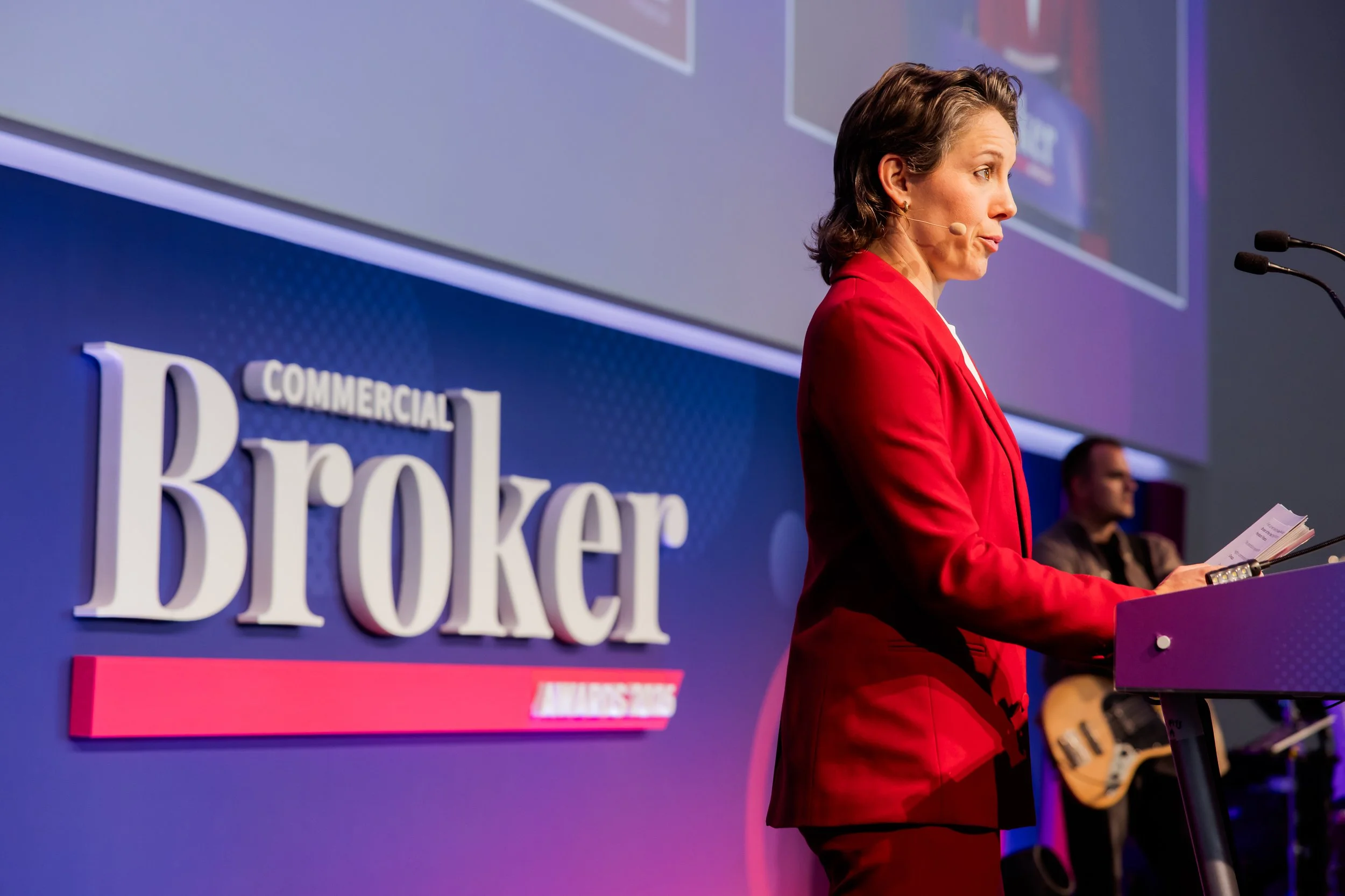 Selects-NACFB-BrokerAwards-Sept2026©KateDarkins-022.jpg