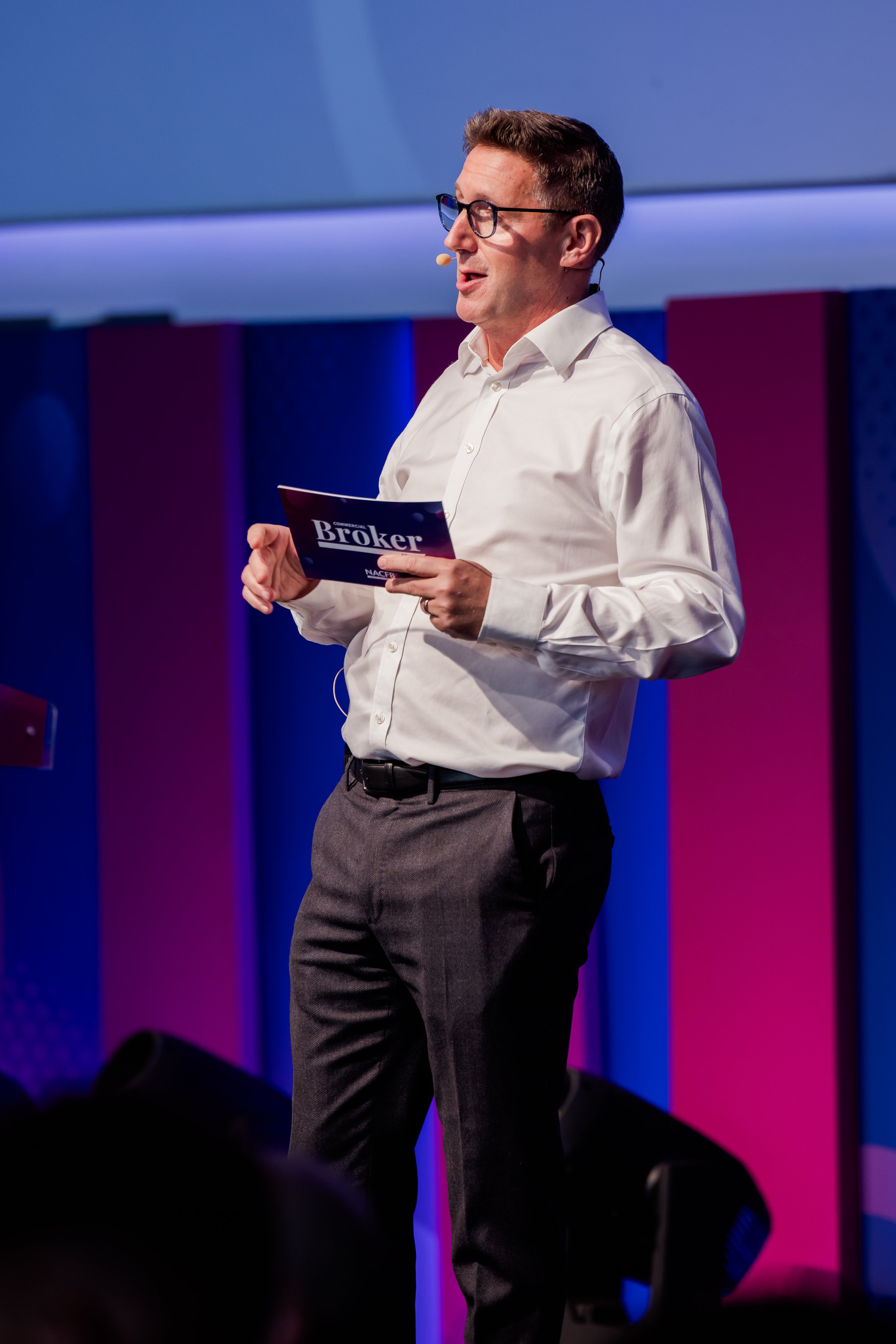 04WelcomeSpeech-NACFB-BrokerAwards-Sept2026©KateDarkins-014.jpg