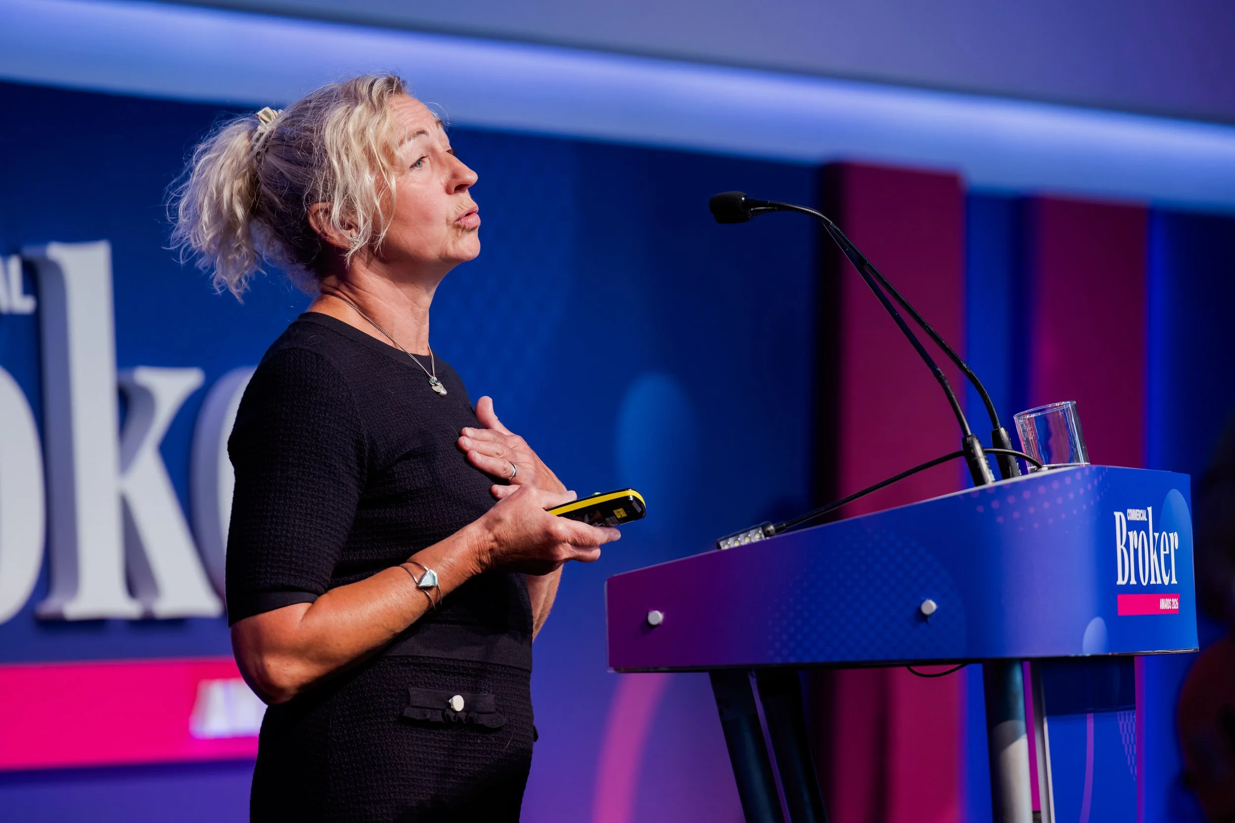 08Charity-NACFB-BrokerAwards-Sept2026©KateDarkins-009.jpg