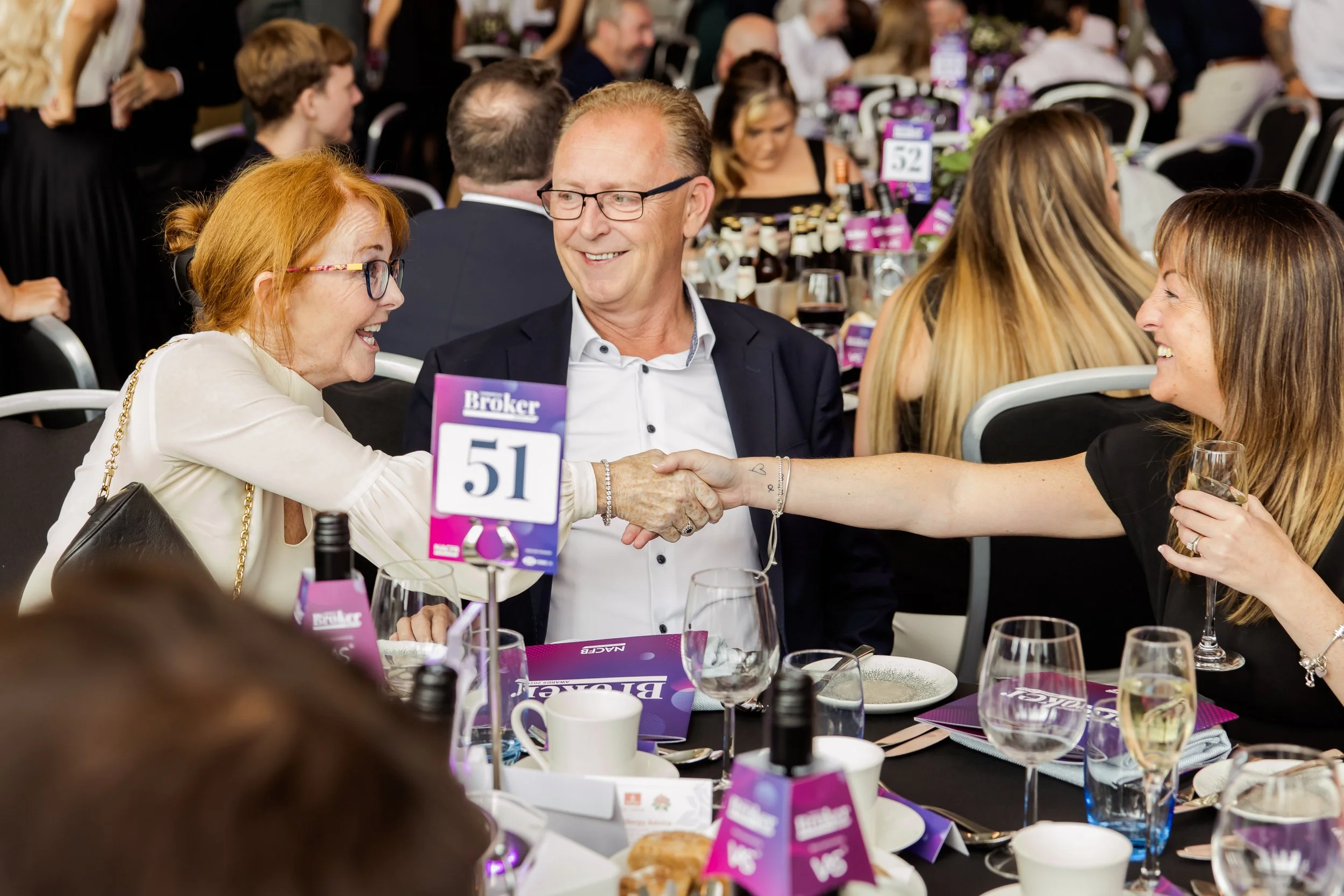 03Lunch-NACFB-BrokerAwards-Sept2026©KateDarkins-035.jpg