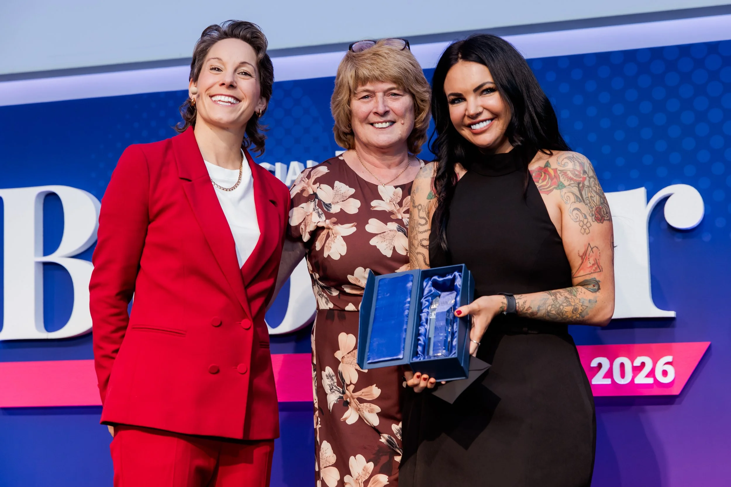 07Awards-NACFB-BrokerAwards-Sept2026©KateDarkins-071.jpg