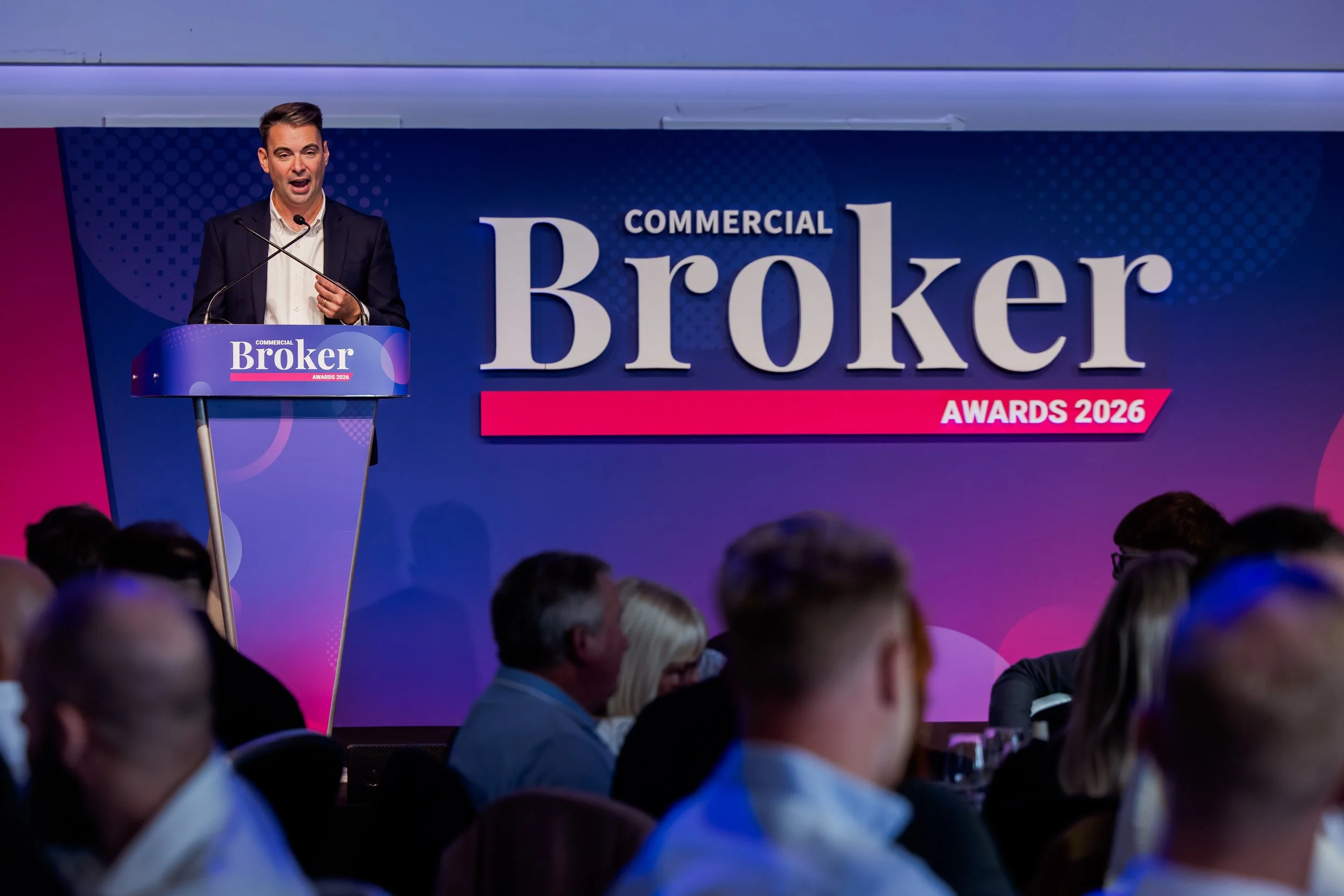 05HSBCSpeech-NACFB-BrokerAwards-Sept2026©KateDarkins-009.jpg