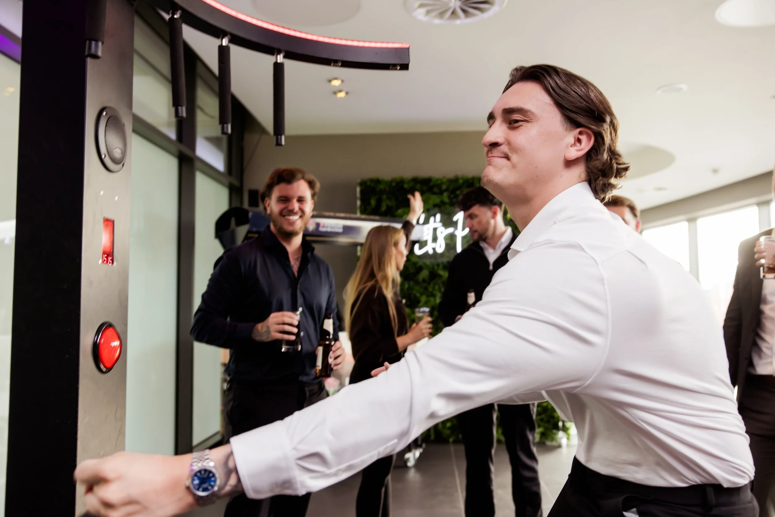 10EveningParty-NACFB-BrokerAwards-Sept2026©KateDarkins-014.jpg