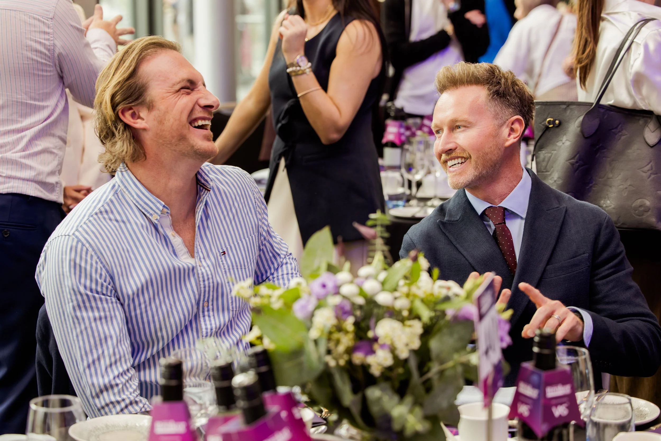 03Lunch-NACFB-BrokerAwards-Sept2026©KateDarkins-016.jpg