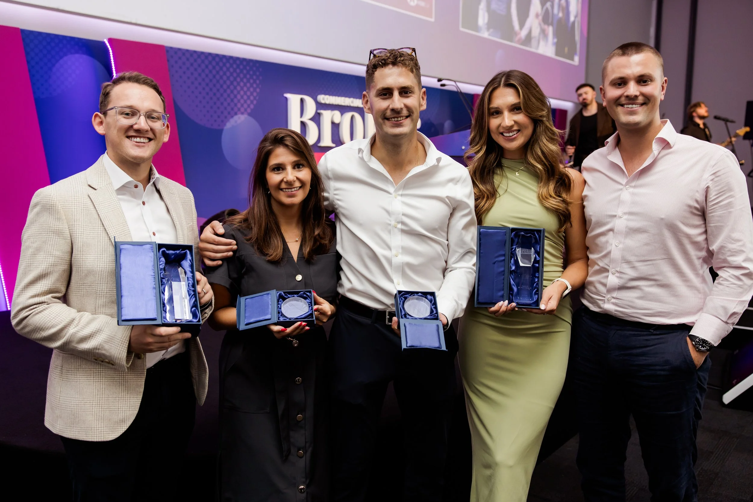 07Awards-NACFB-BrokerAwards-Sept2026©KateDarkins-131.jpg