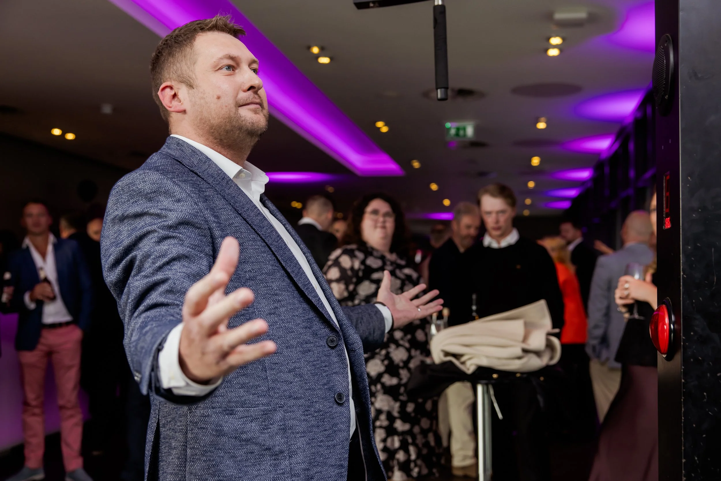 10EveningParty-NACFB-BrokerAwards-Sept2026©KateDarkins-029.jpg