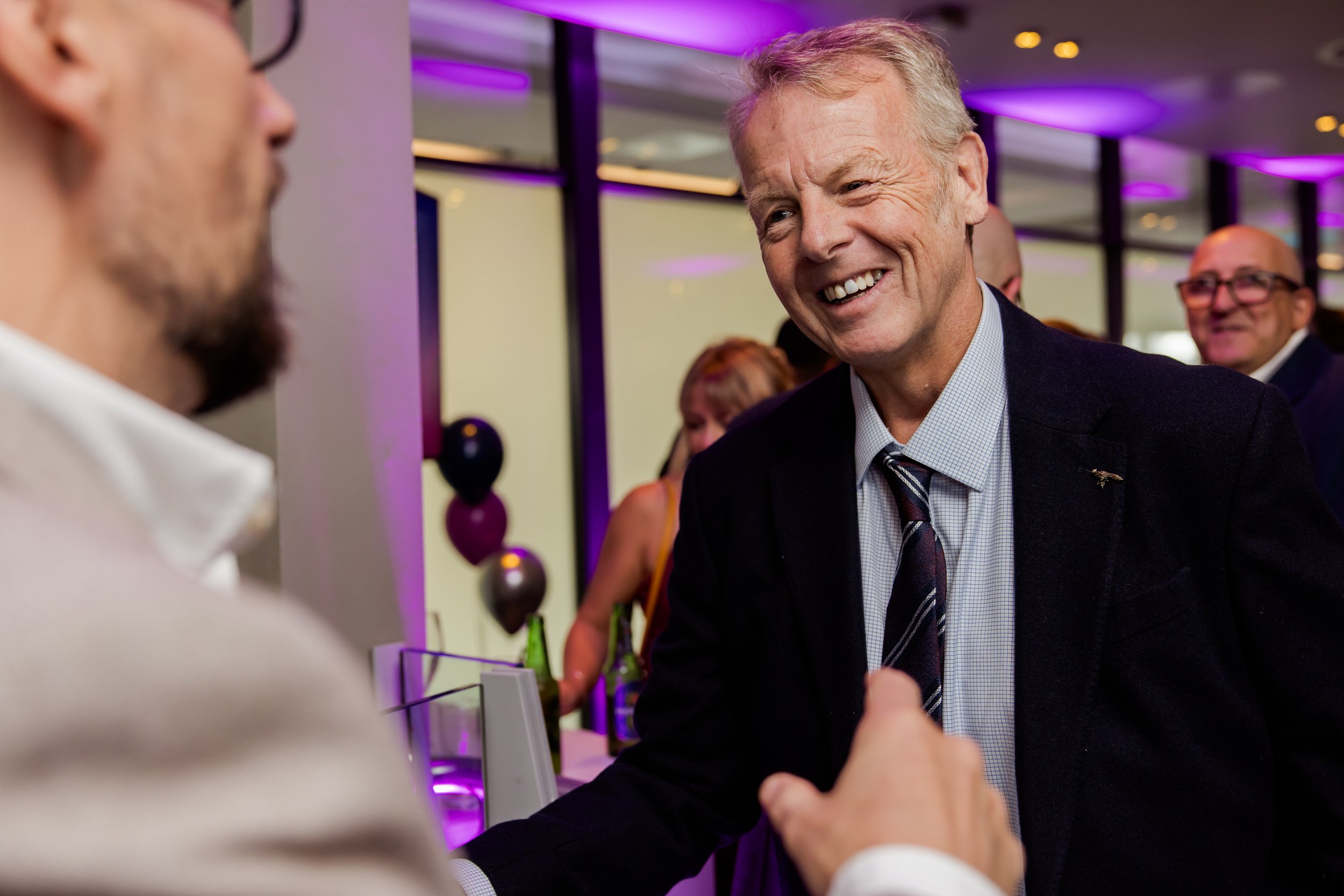 02WelcomeDrinks-NACFB-BrokerAwards-Sept2026©KateDarkins-041.jpg