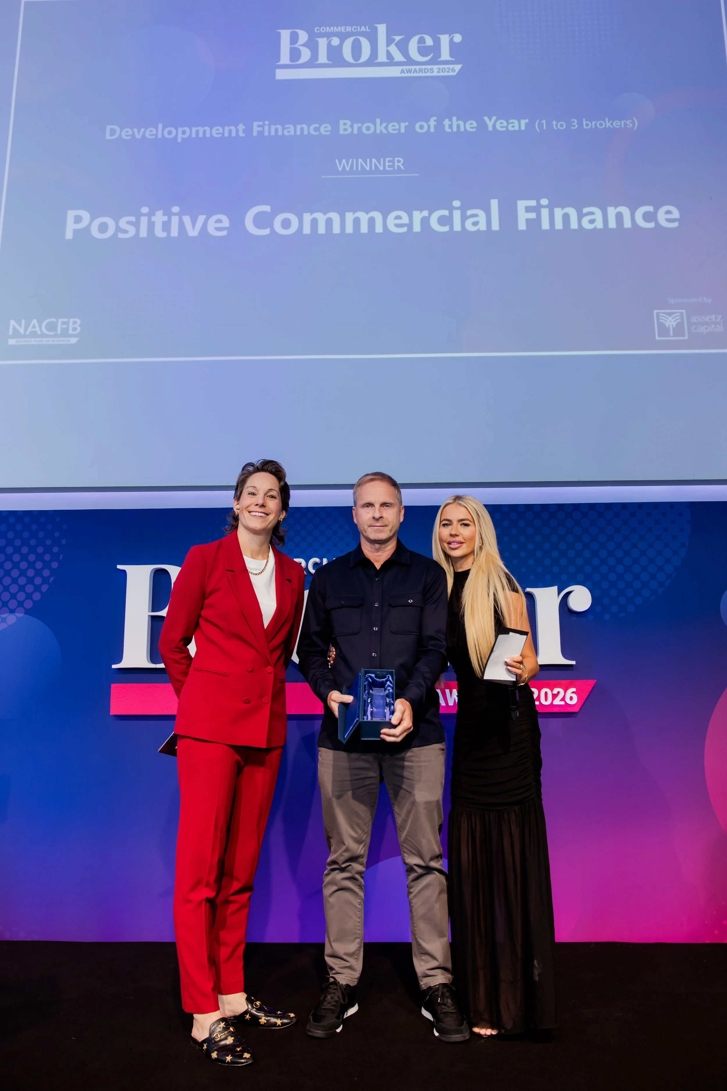 Selects-NACFB-BrokerAwards-Sept2026©KateDarkins-041.jpg