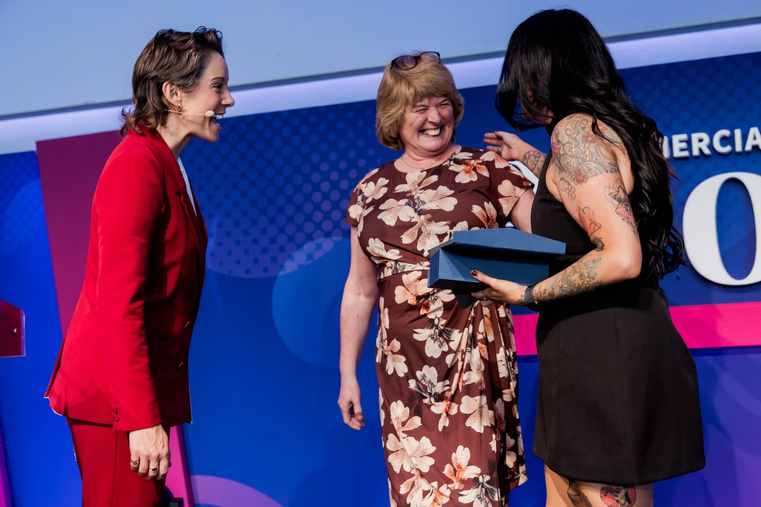07Awards-NACFB-BrokerAwards-Sept2026©KateDarkins-069.jpg