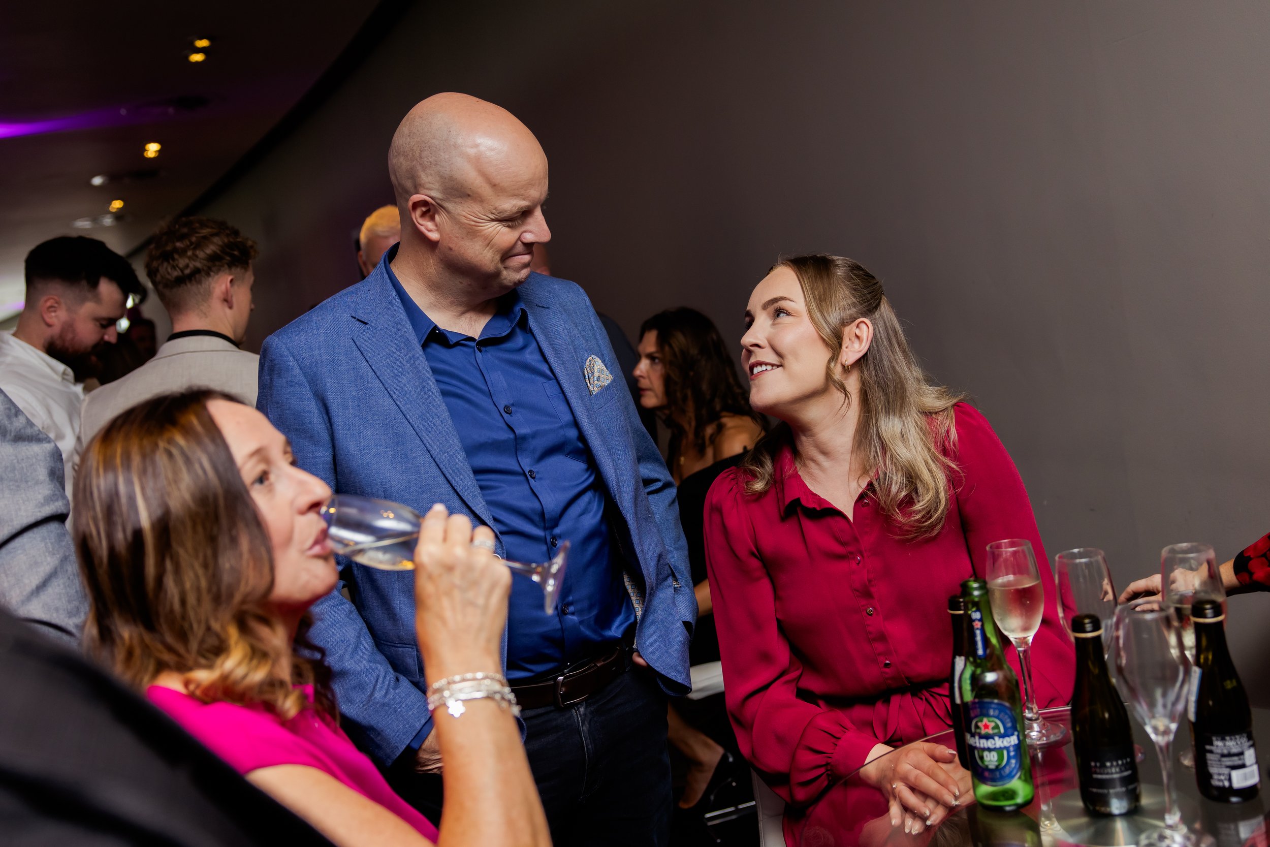 02WelcomeDrinks-NACFB-BrokerAwards-Sept2026©KateDarkins-020.jpg