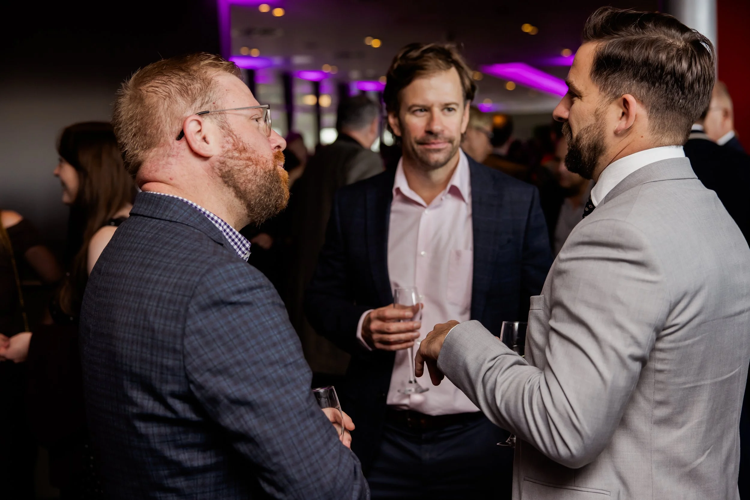 02WelcomeDrinks-NACFB-BrokerAwards-Sept2026©KateDarkins-050.jpg