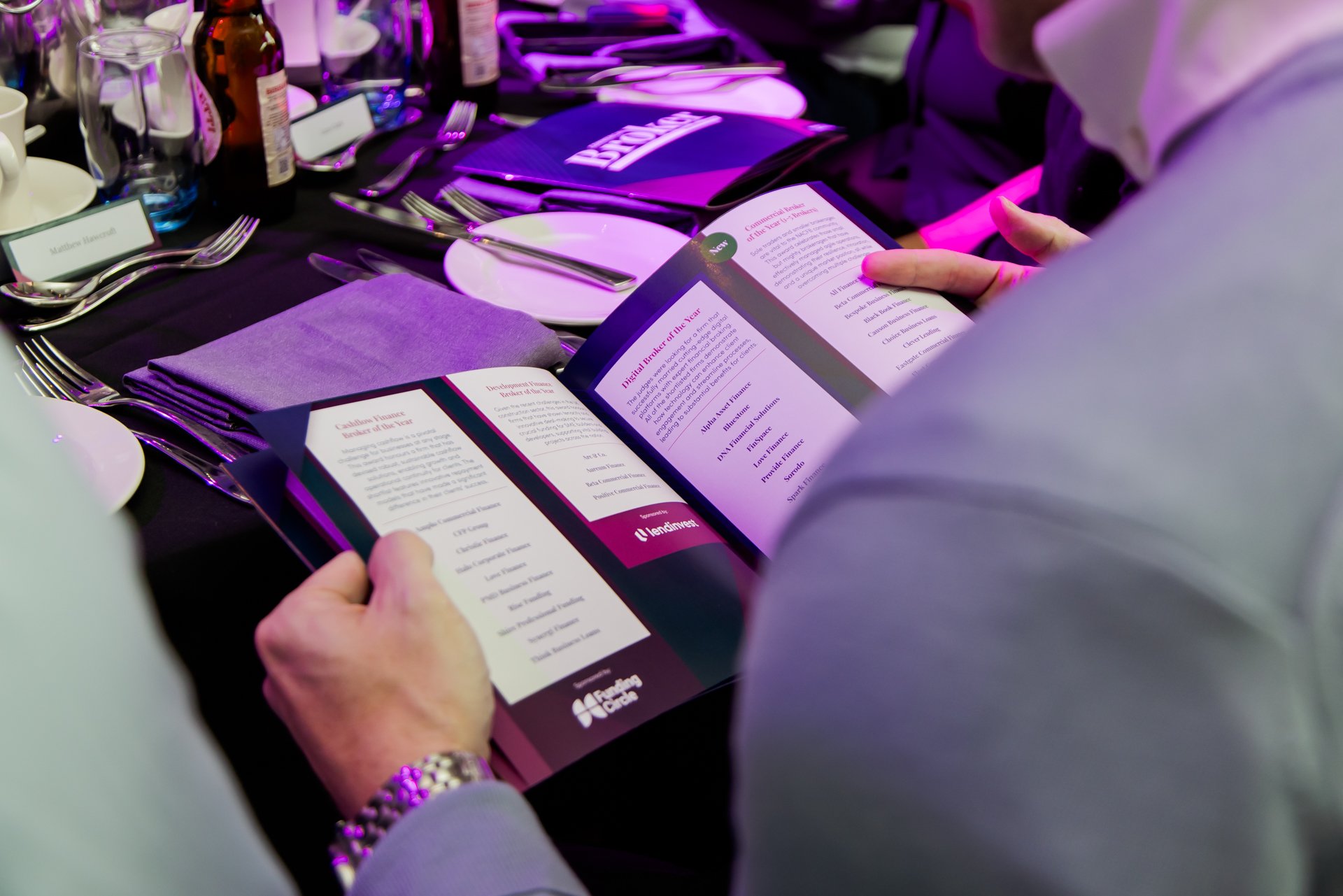NACFB-CBA-04Lunch-Sept2024©KateDarkins-26.jpg