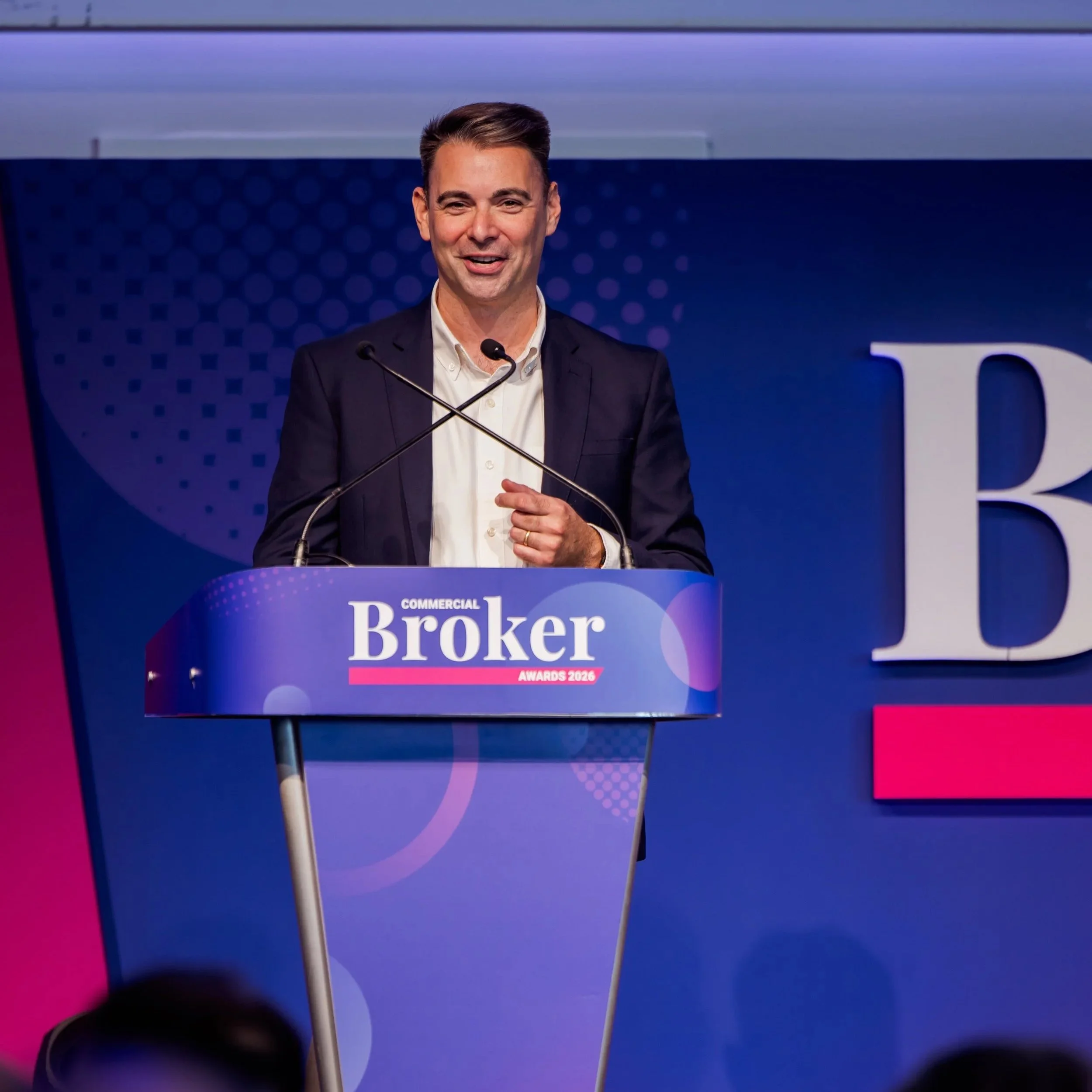 05HSBCSpeech-NACFB-BrokerAwards-Sept2026%C2%A9KateDarkins-012.jpg