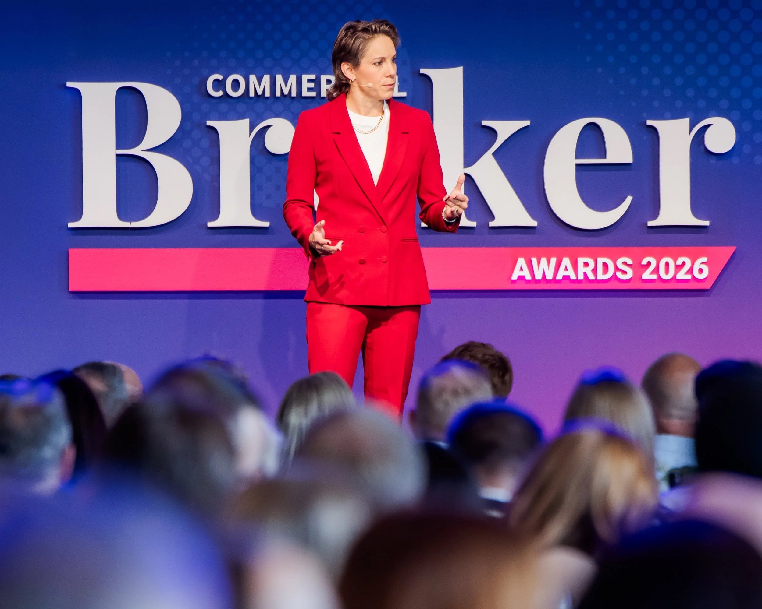 06SuziRuffell-NACFB-BrokerAwards-Sept2026%C2%A9KateDarkins-001.jpg