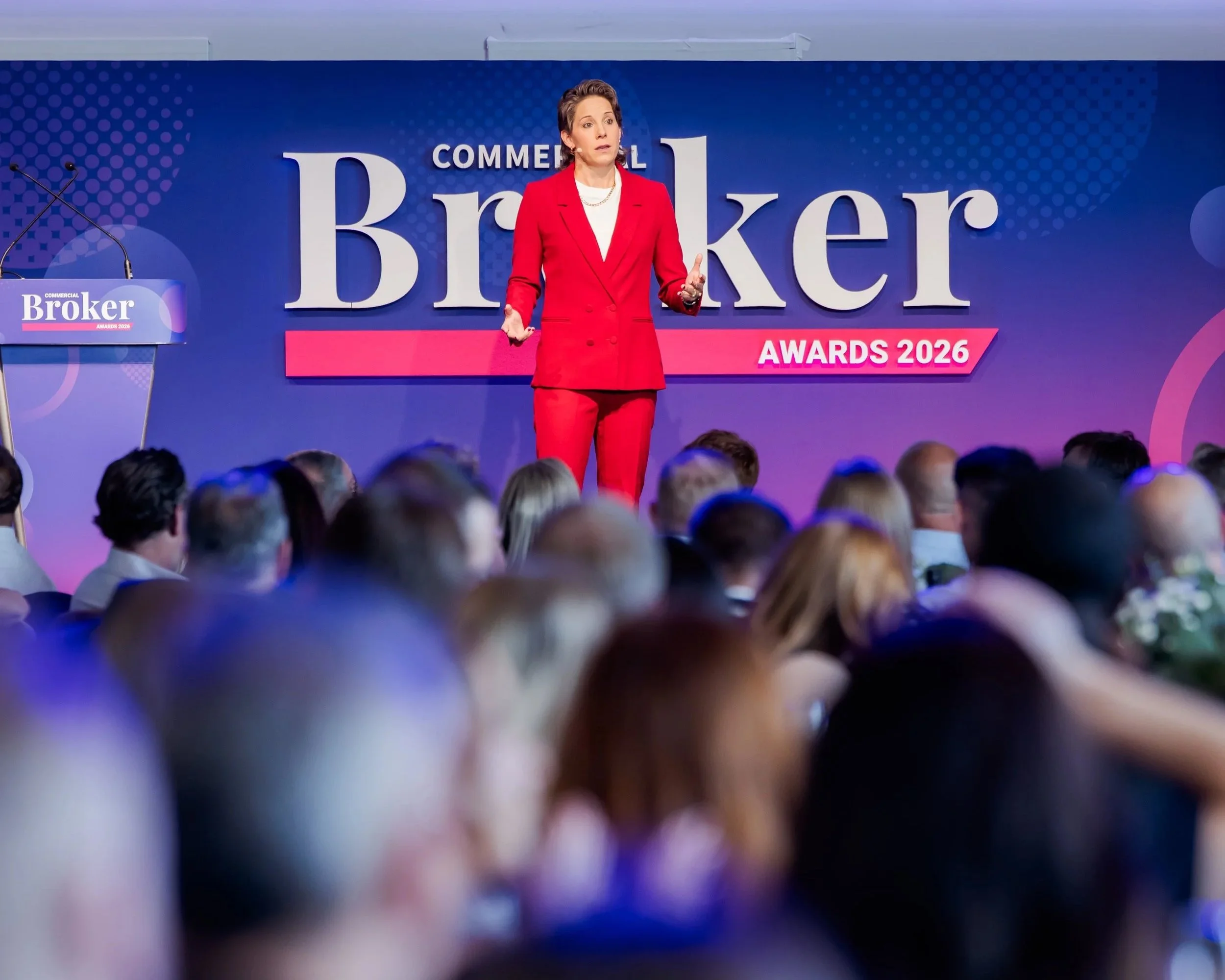 06SuziRuffell-NACFB-BrokerAwards-Sept2026%C2%A9KateDarkins-004.jpg