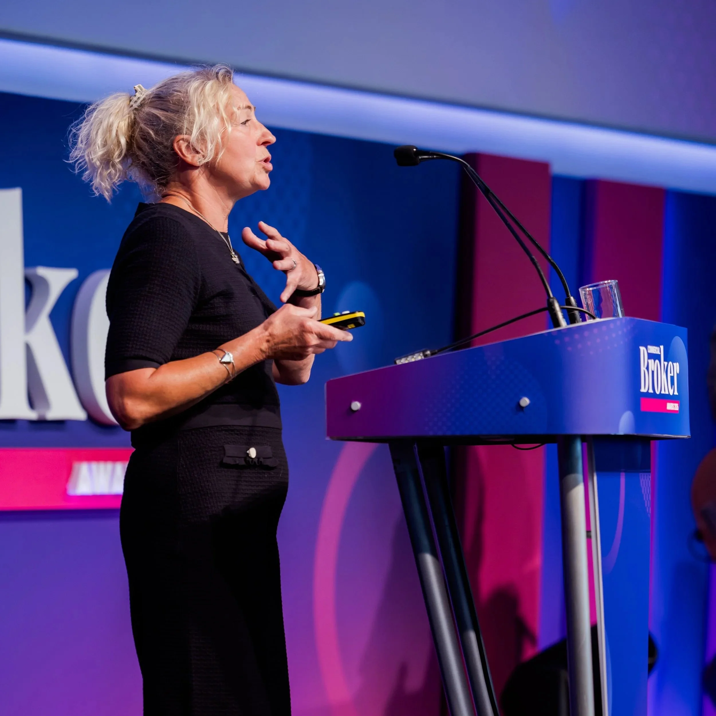 08Charity-NACFB-BrokerAwards-Sept2026%C2%A9KateDarkins-011.jpg