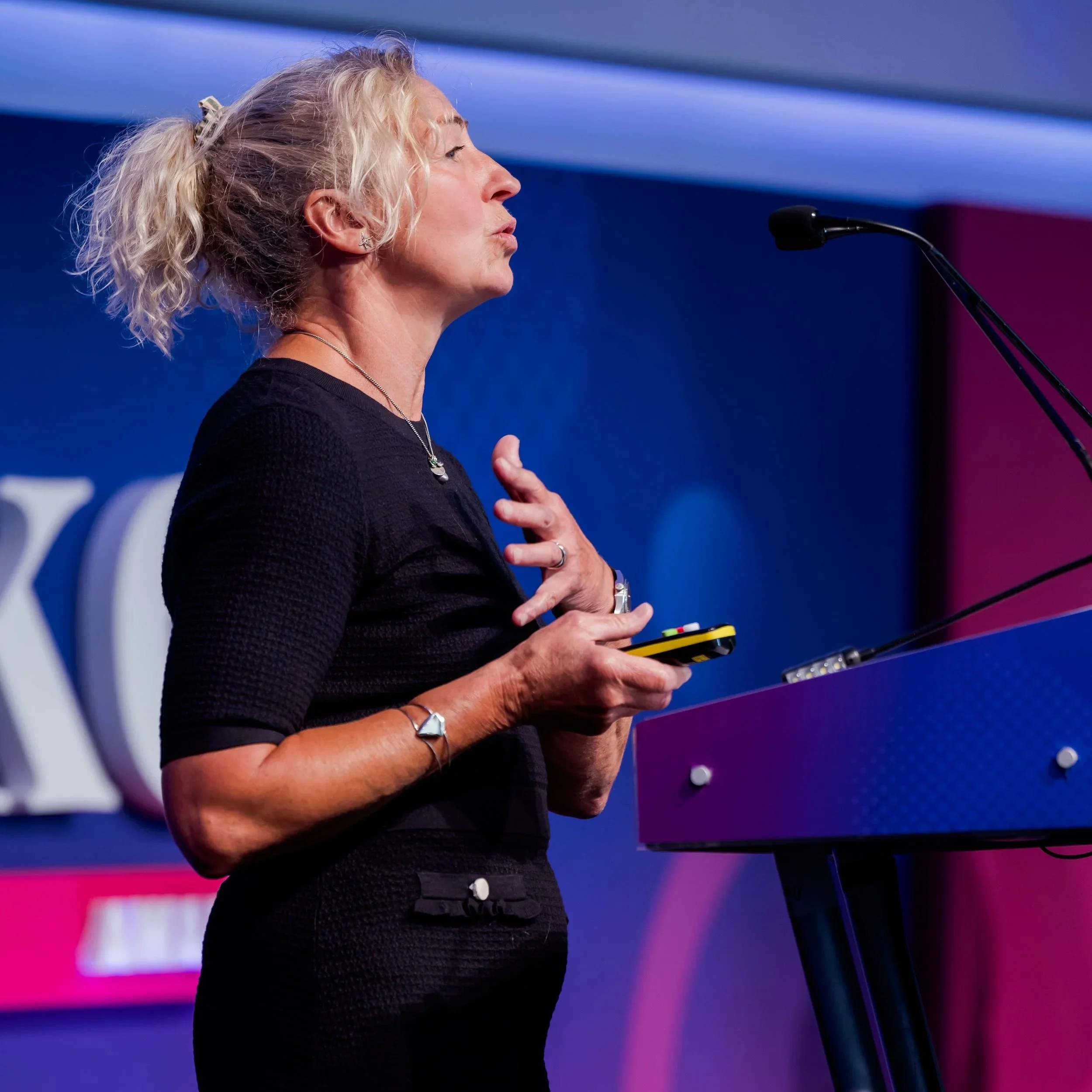 08Charity-NACFB-BrokerAwards-Sept2026%C2%A9KateDarkins-012.jpg