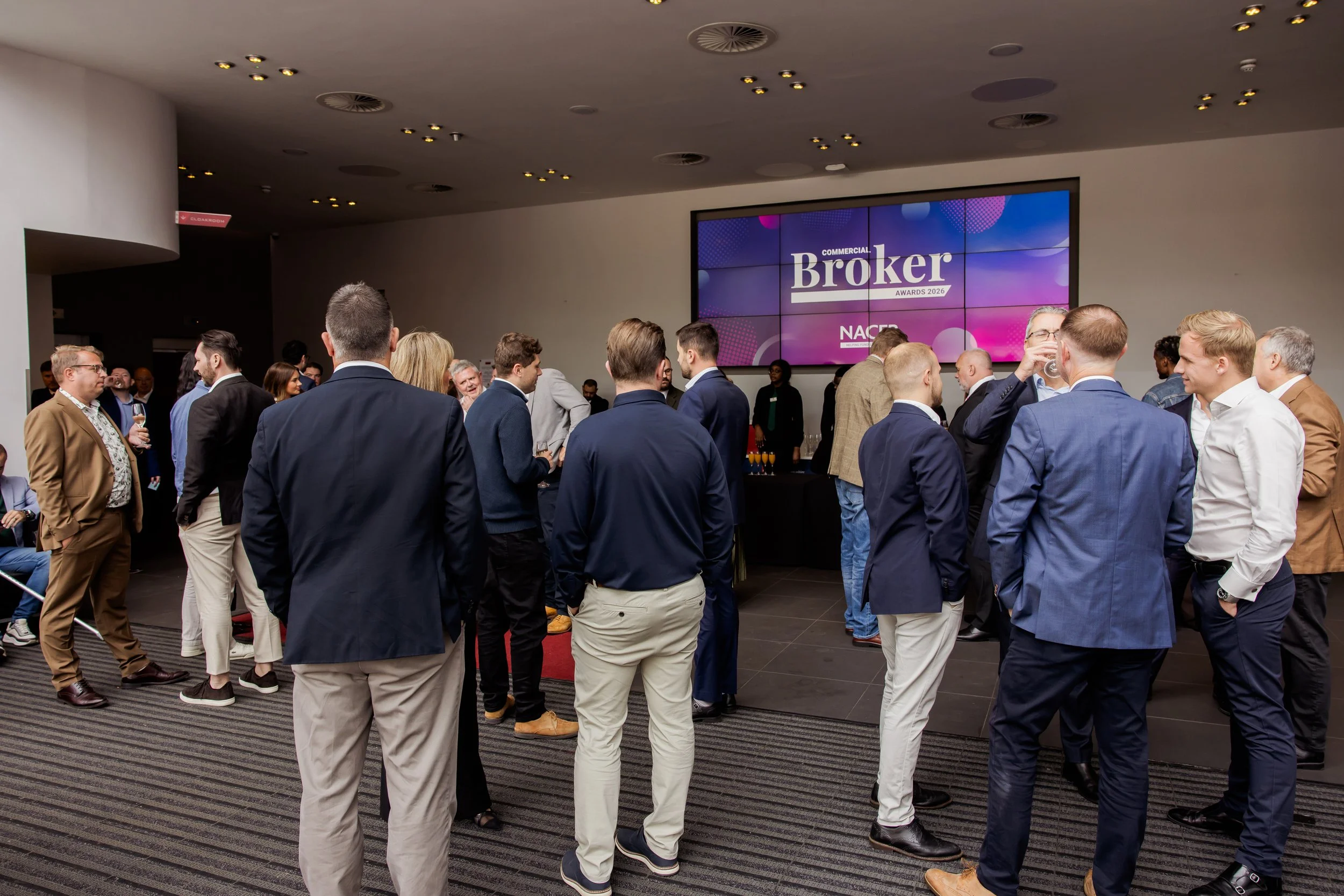 02WelcomeDrinks-NACFB-BrokerAwards-Sept2026©KateDarkins-006.jpg
