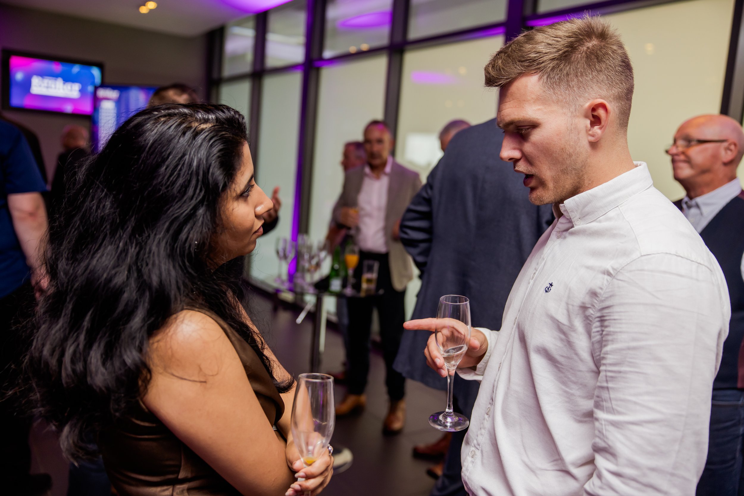 02WelcomeDrinks-NACFB-BrokerAwards-Sept2026©KateDarkins-025.jpg
