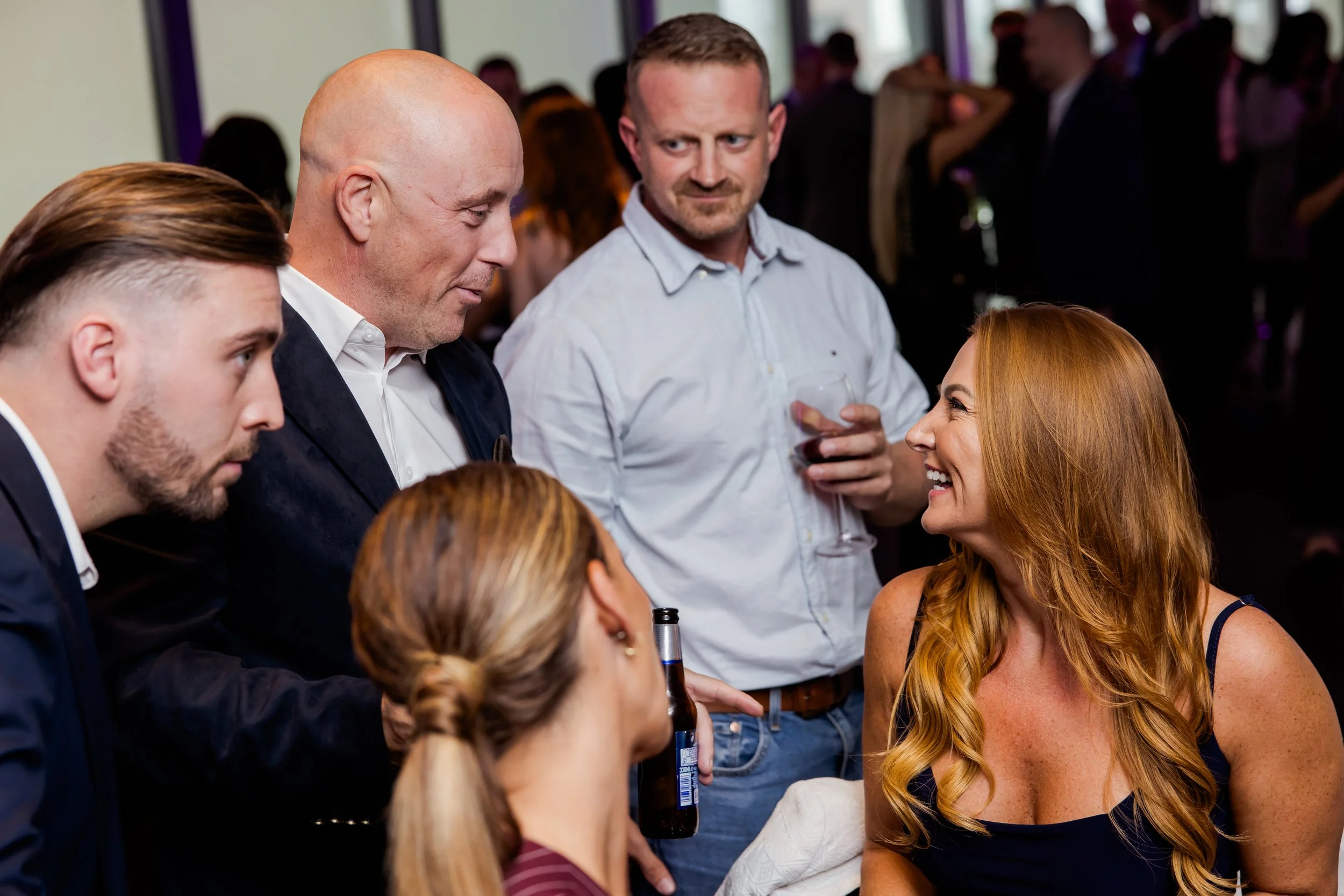 10EveningParty-NACFB-BrokerAwards-Sept2026©KateDarkins-015.jpg