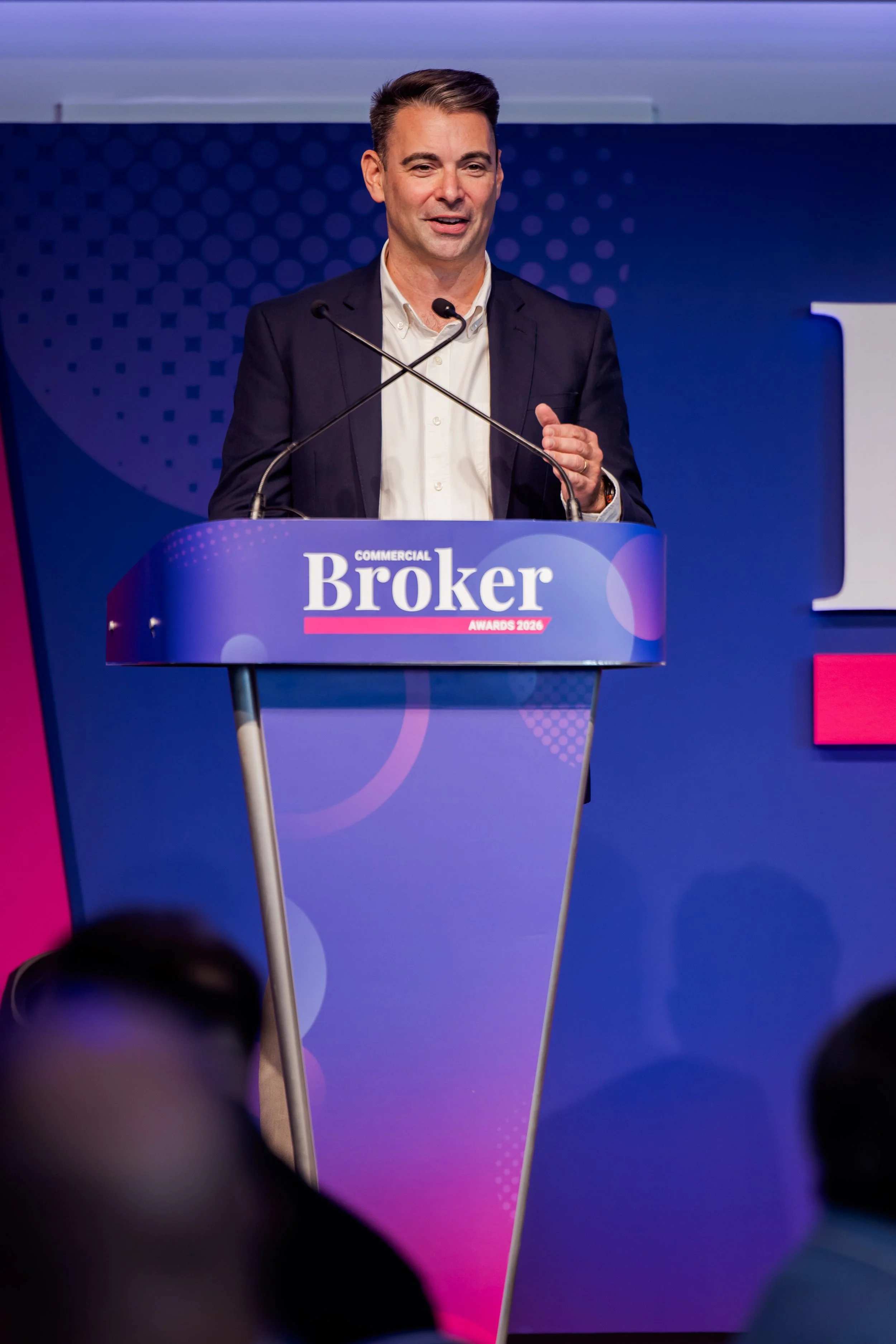 05HSBCSpeech-NACFB-BrokerAwards-Sept2026©KateDarkins-002.jpg