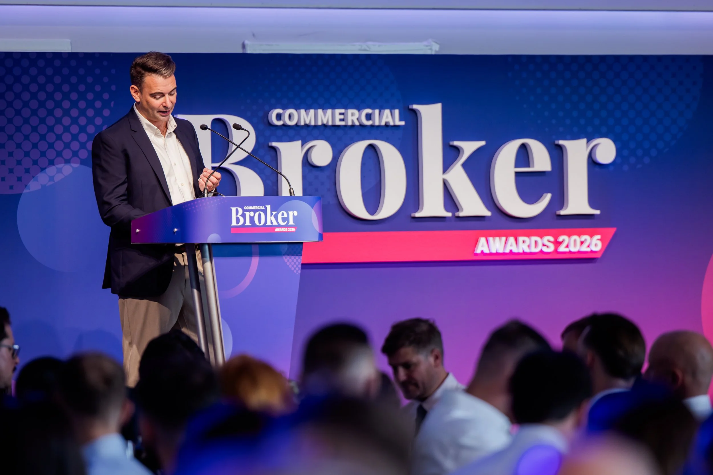 05HSBCSpeech-NACFB-BrokerAwards-Sept2026©KateDarkins-007.jpg