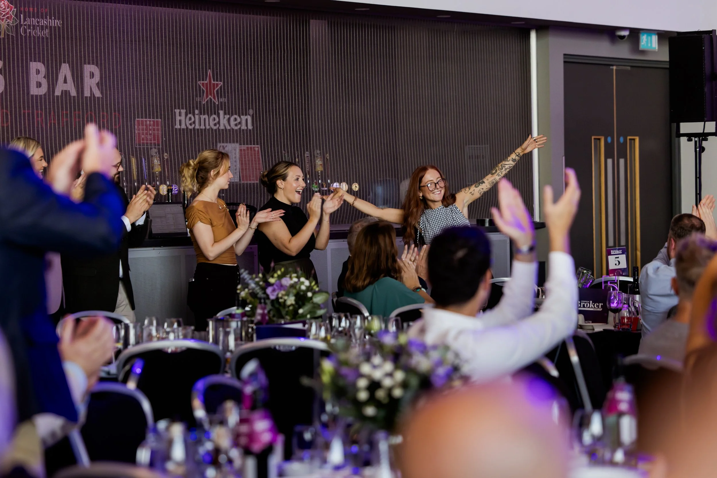 07Awards-NACFB-BrokerAwards-Sept2026©KateDarkins-124.jpg