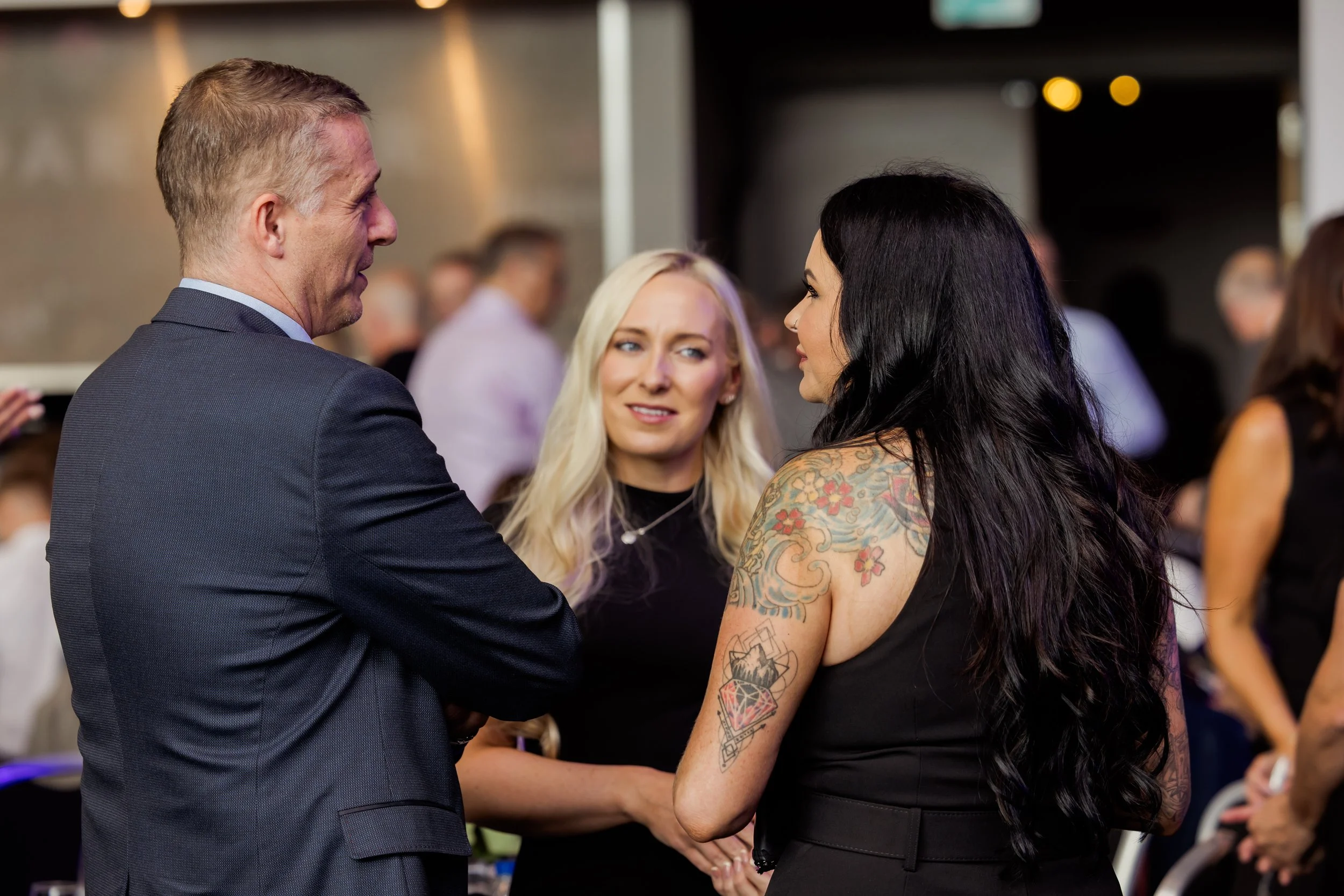 03Lunch-NACFB-BrokerAwards-Sept2026©KateDarkins-045.jpg