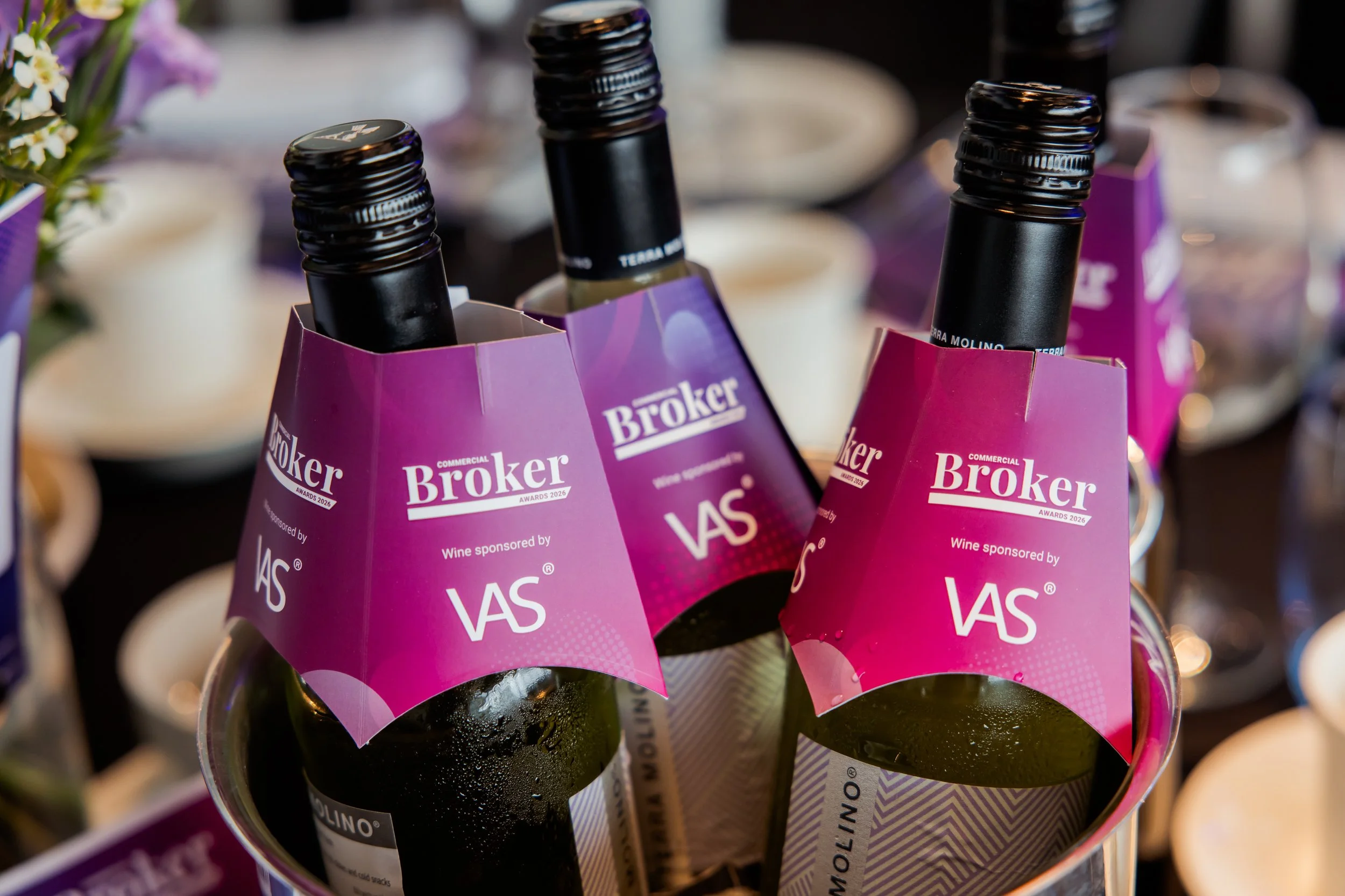 01Detail-NACFB-BrokerAwards-Sept2026©KateDarkins-026.jpg