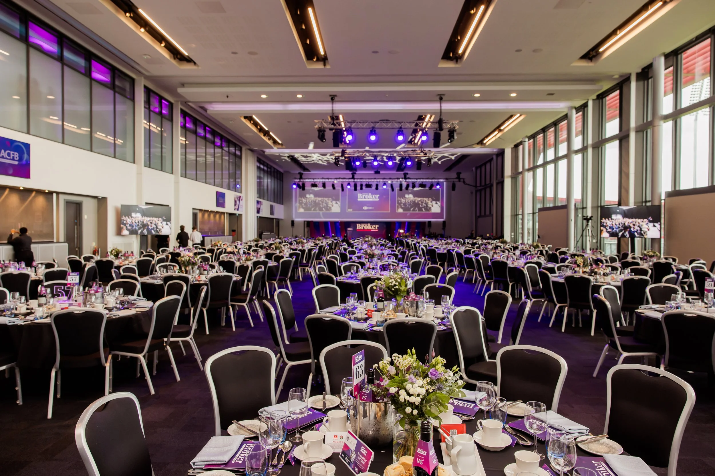 01Detail-NACFB-BrokerAwards-Sept2026©KateDarkins-032.jpg