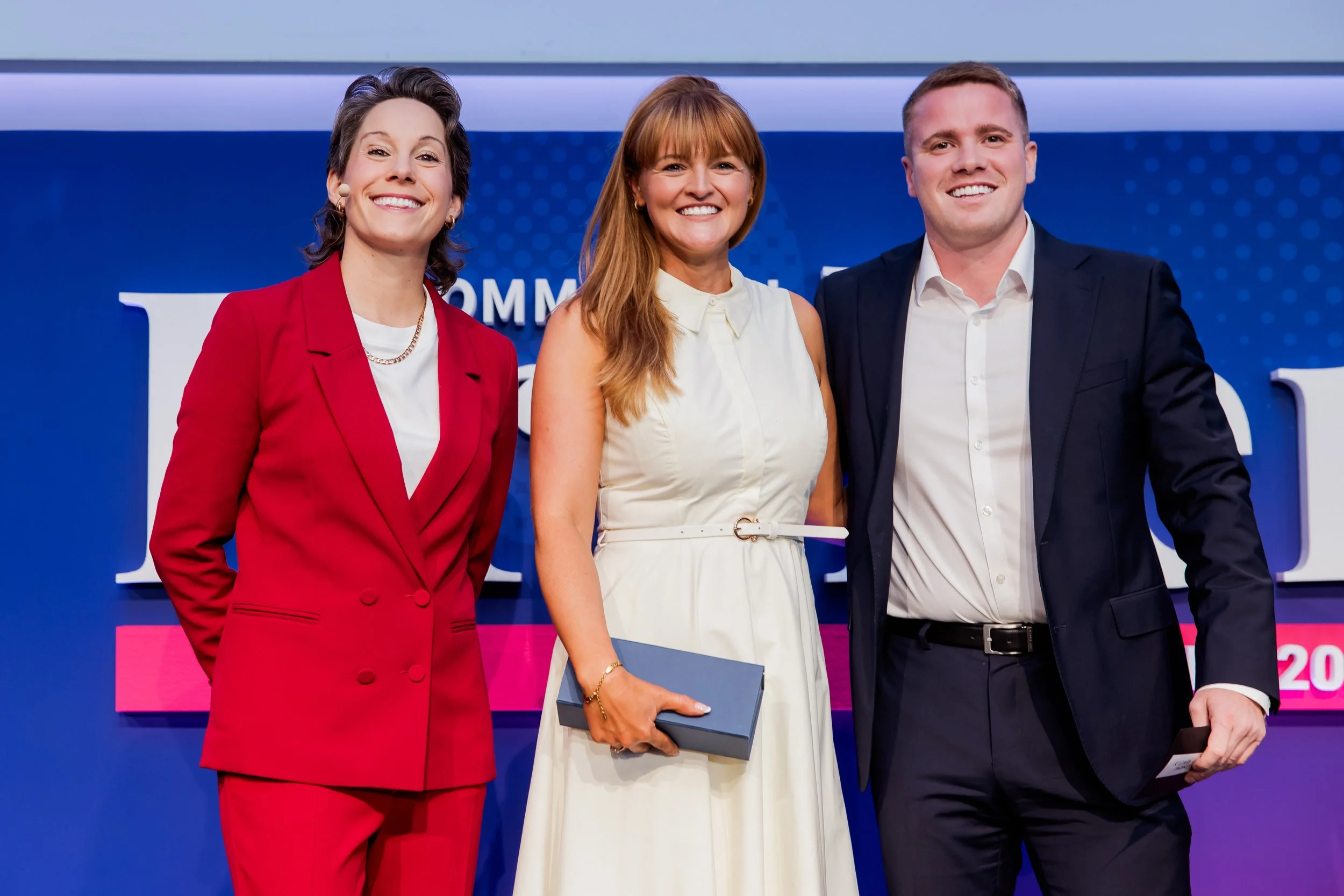 Selects-NACFB-BrokerAwards-Sept2026©KateDarkins-034.jpg