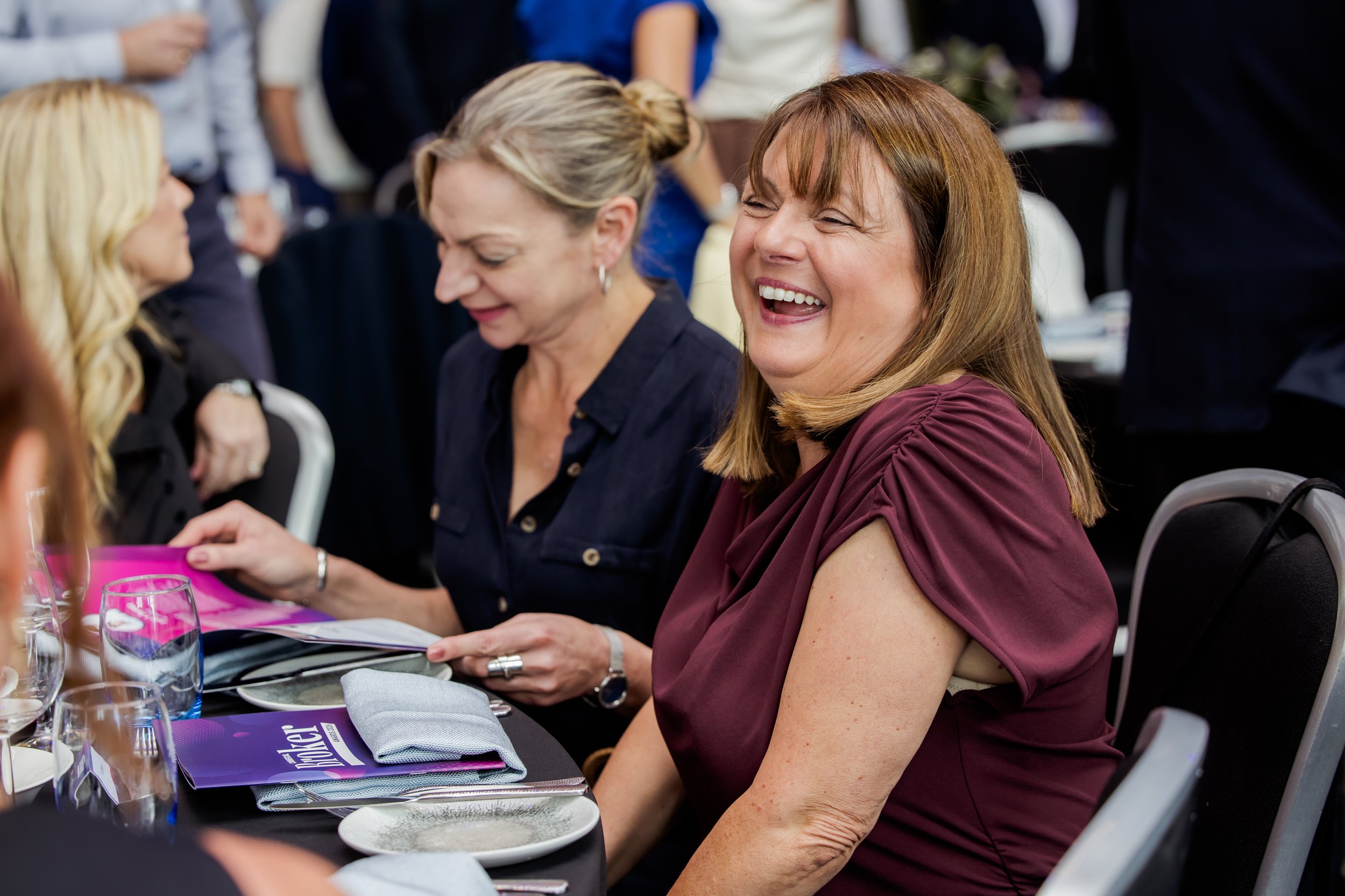 03Lunch-NACFB-BrokerAwards-Sept2026©KateDarkins-019.jpg
