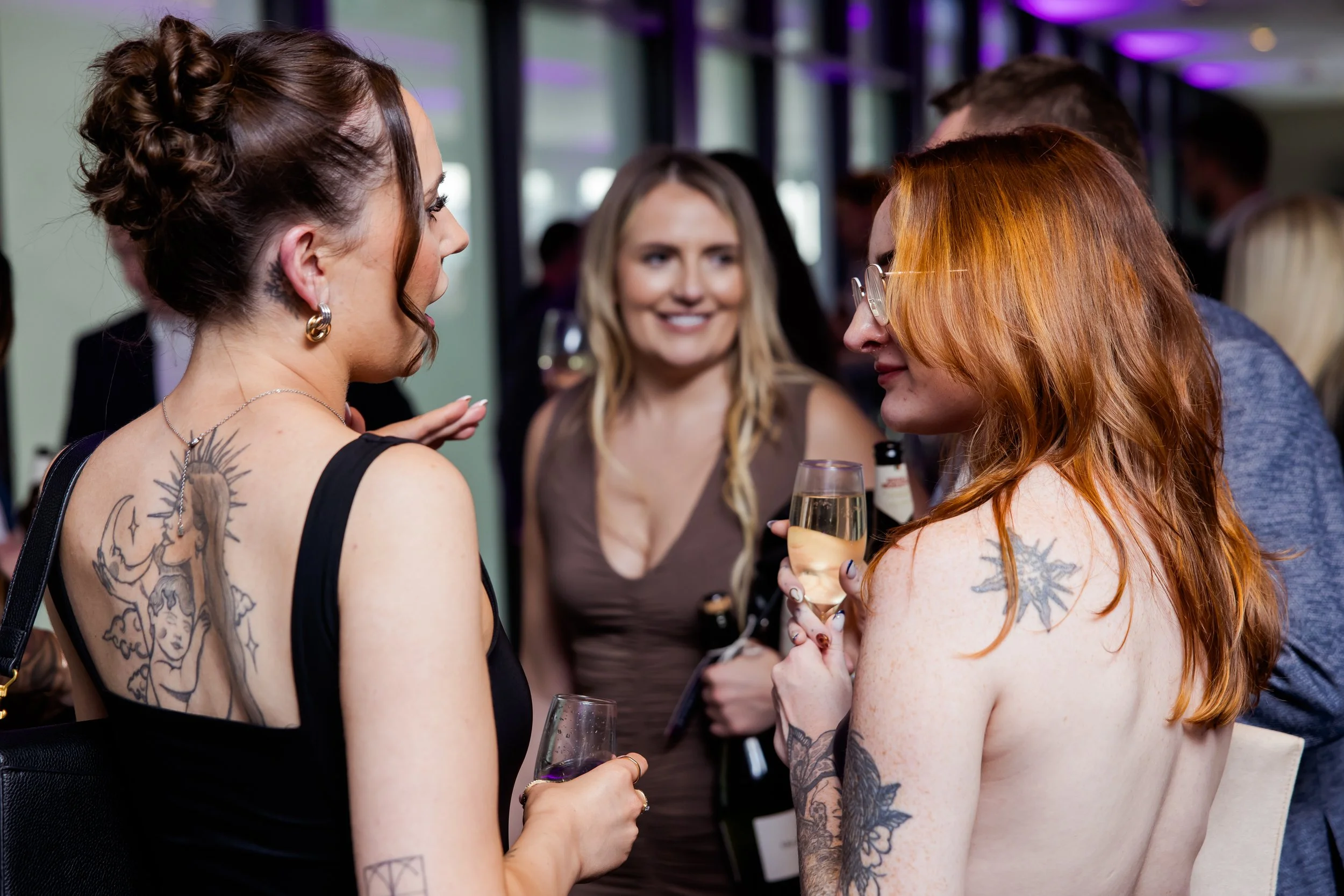 10EveningParty-NACFB-BrokerAwards-Sept2026©KateDarkins-016.jpg
