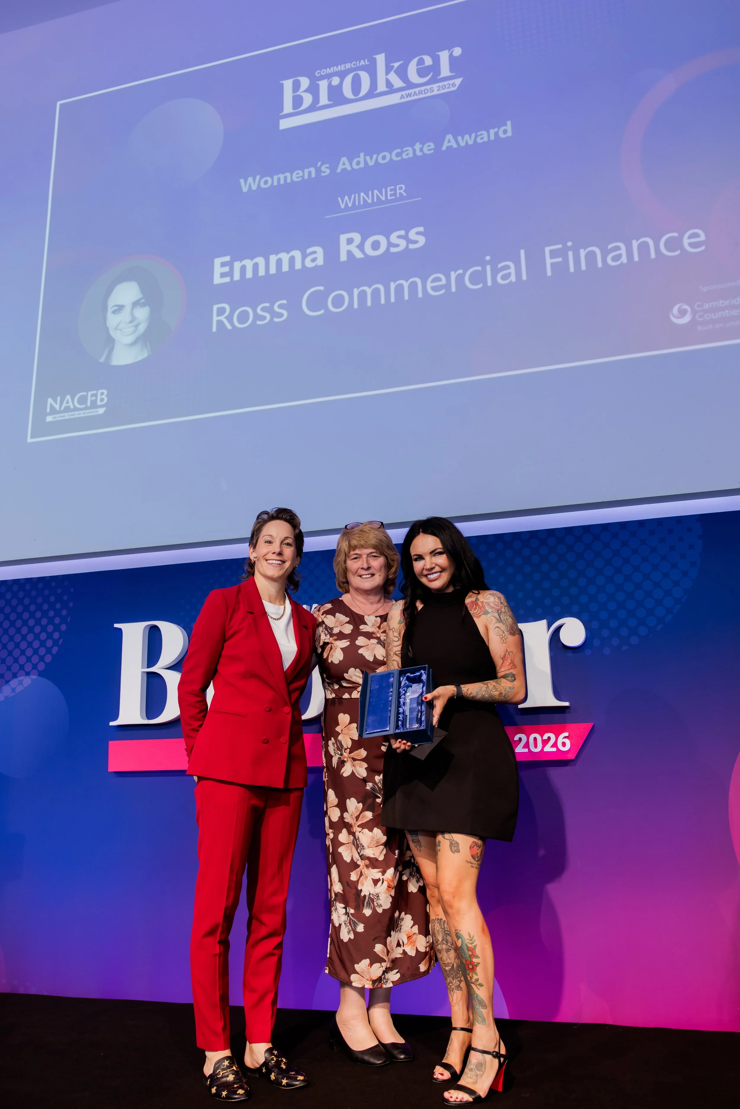 Selects-NACFB-BrokerAwards-Sept2026©KateDarkins-040.jpg