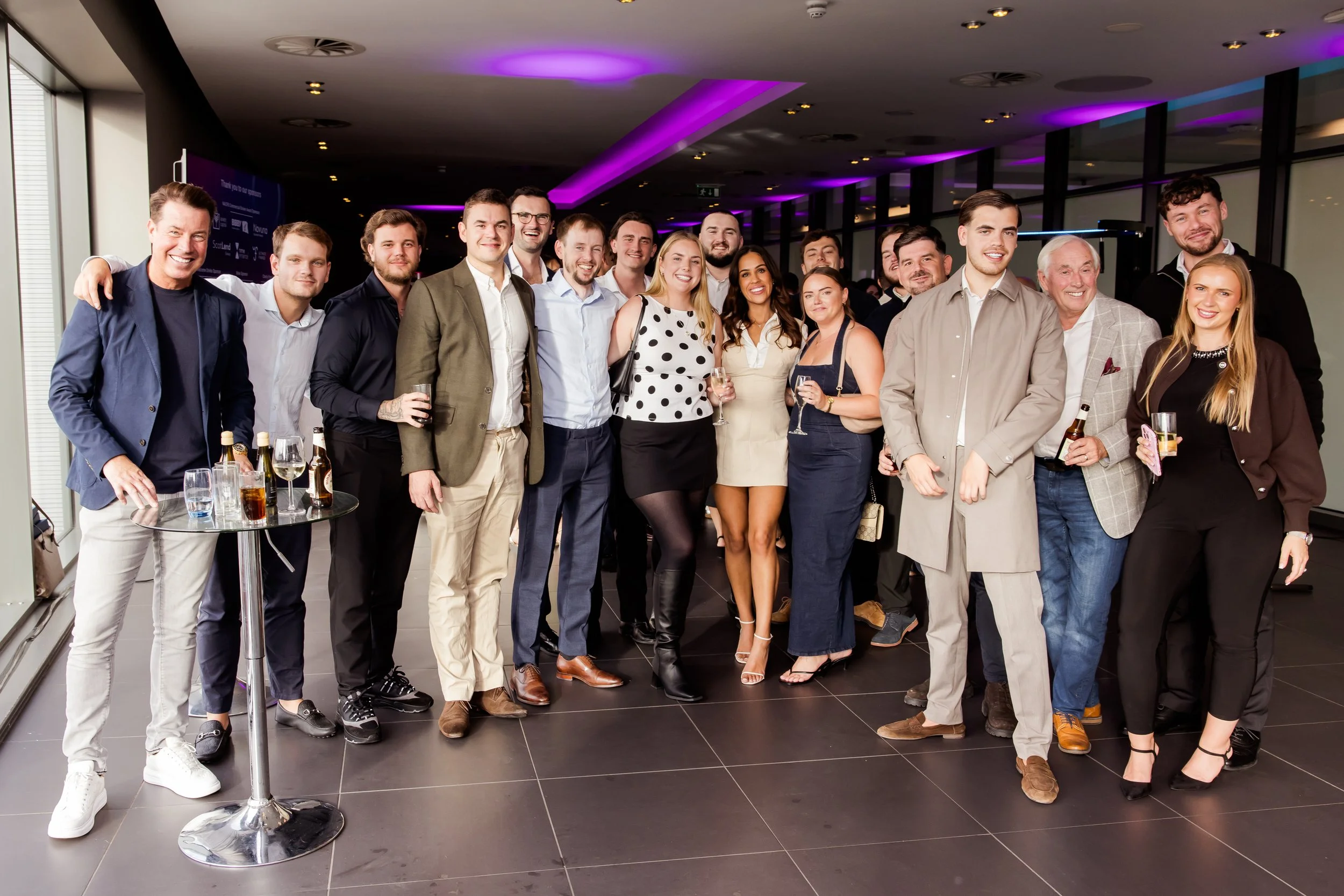 10EveningParty-NACFB-BrokerAwards-Sept2026©KateDarkins-030.jpg