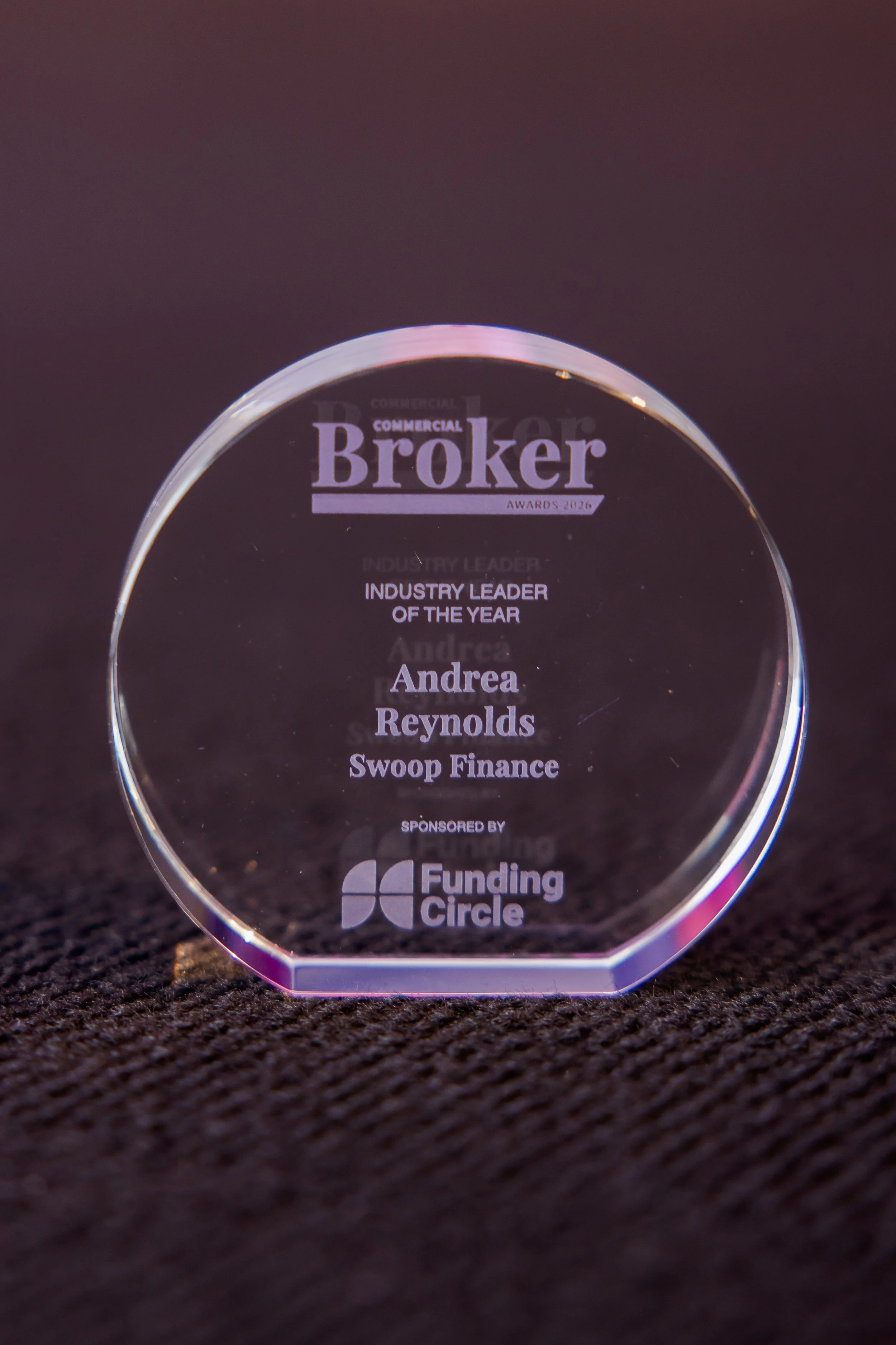 01Detail-NACFB-BrokerAwards-Sept2026©KateDarkins-048.jpg