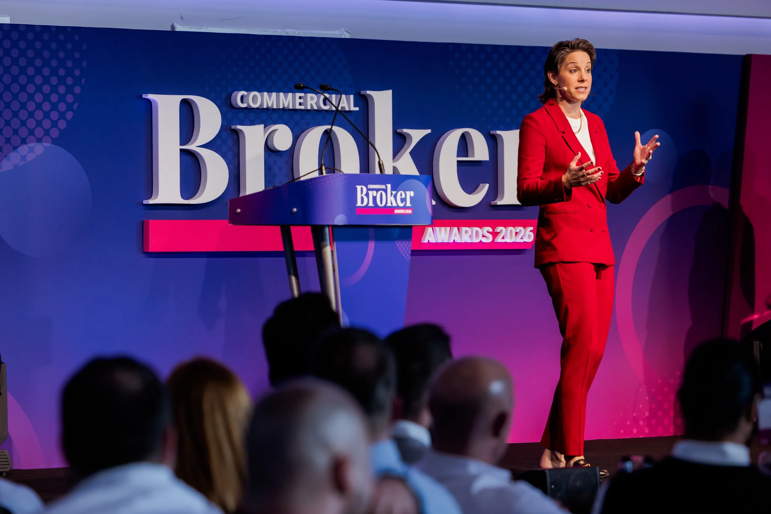06SuziRuffell-NACFB-BrokerAwards-Sept2026©KateDarkins-009.jpg