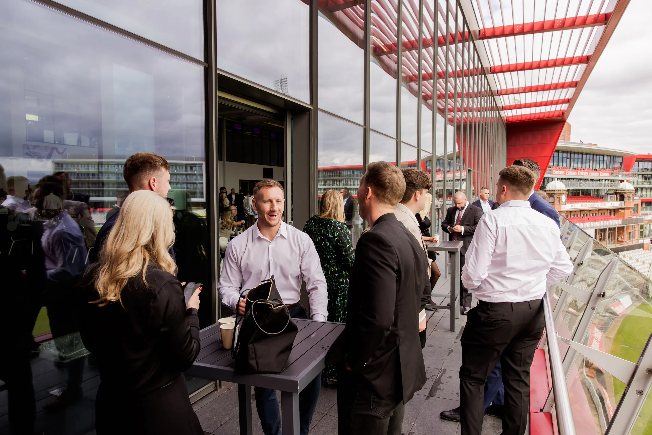 03Lunch-NACFB-BrokerAwards-Sept2026©KateDarkins-003.jpg
