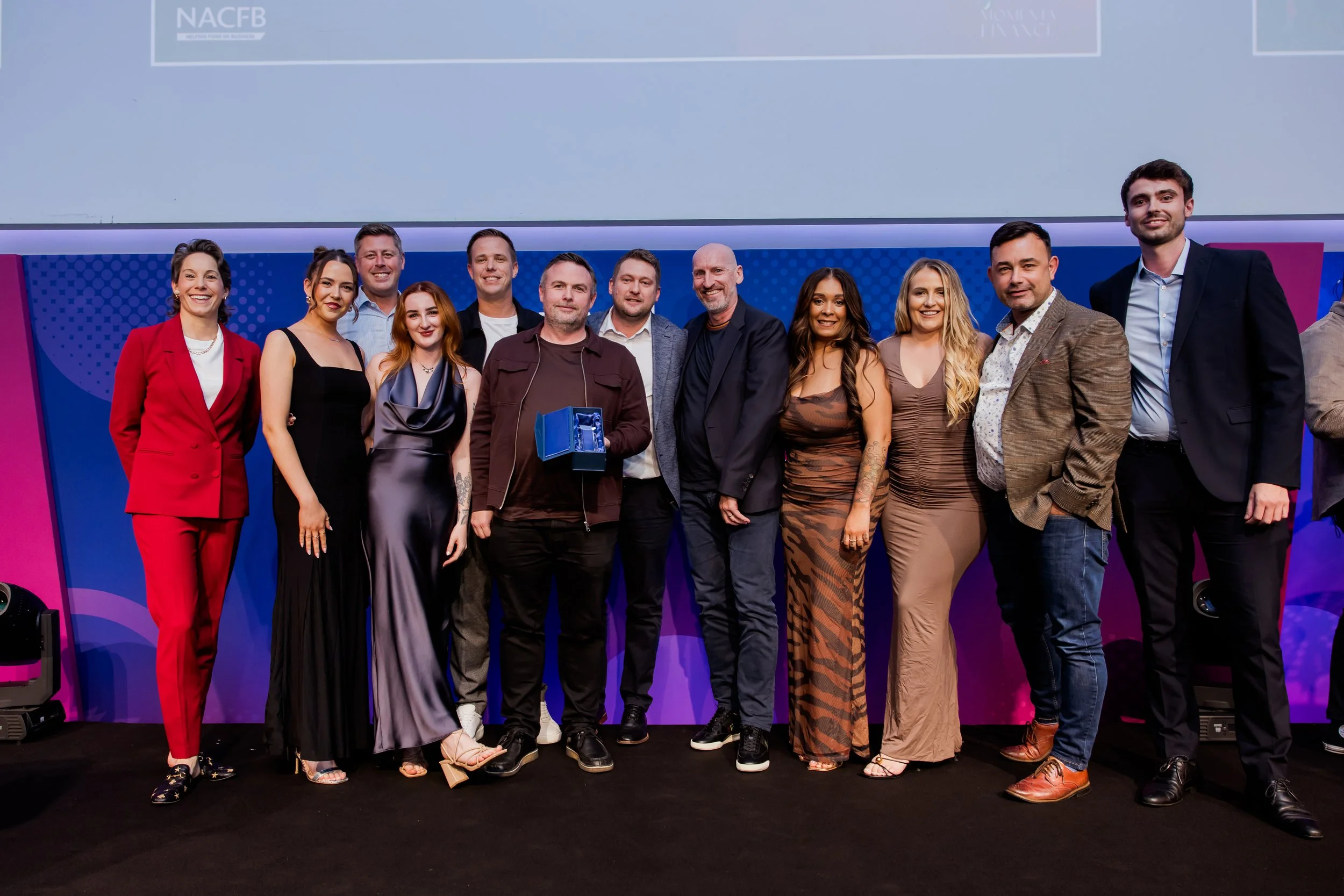 07Awards-NACFB-BrokerAwards-Sept2026©KateDarkins-041.jpg