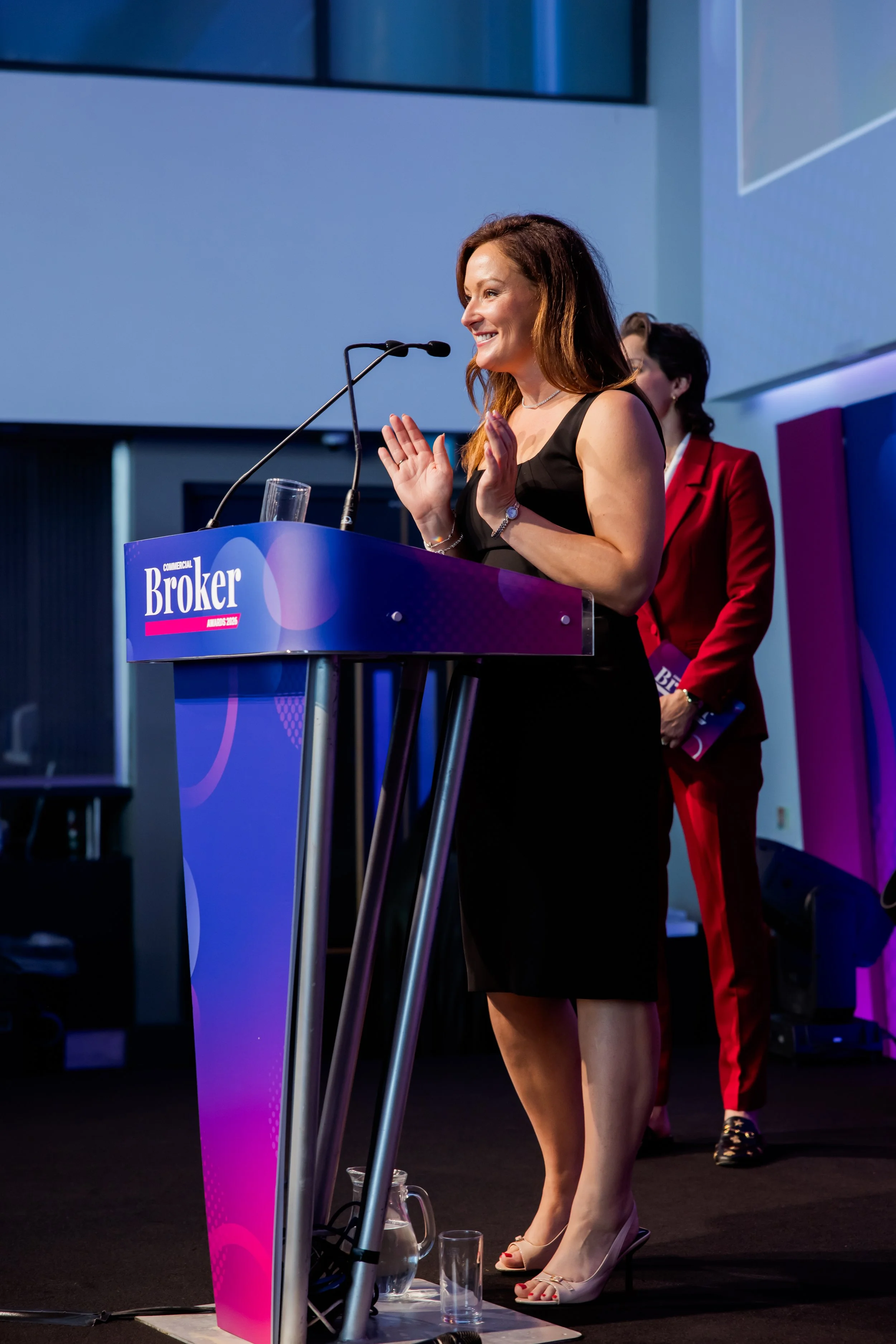 07Awards-NACFB-BrokerAwards-Sept2026©KateDarkins-060.jpg