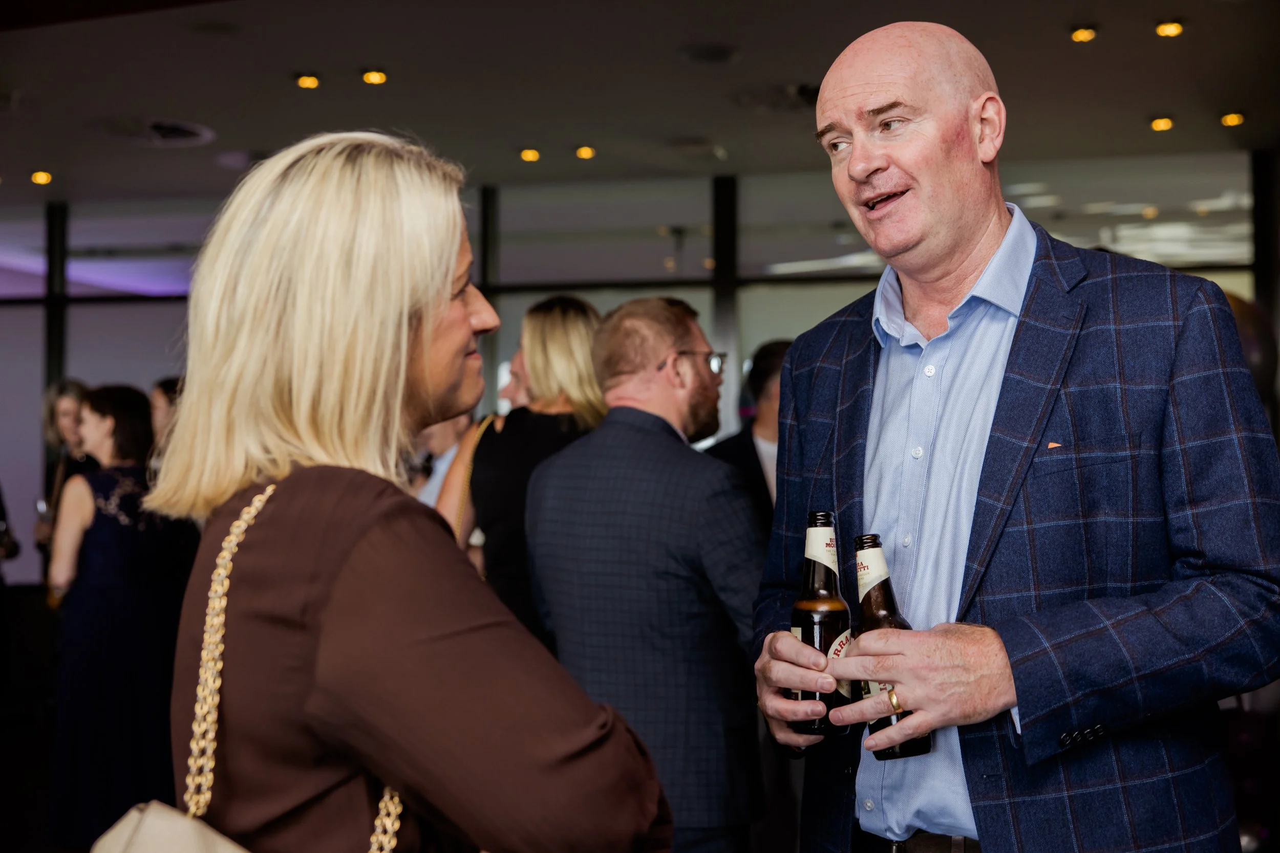 02WelcomeDrinks-NACFB-BrokerAwards-Sept2026©KateDarkins-016.jpg