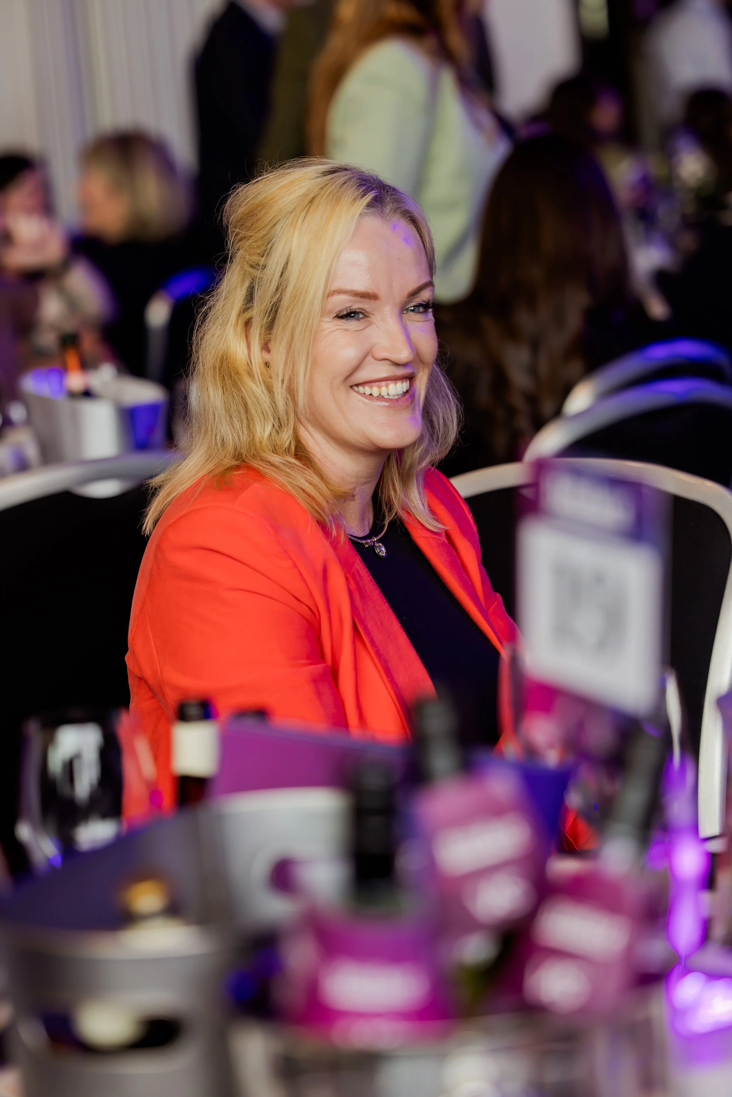 09HeadsTails-NACFB-BrokerAwards-Sept2026©KateDarkins-011.jpg