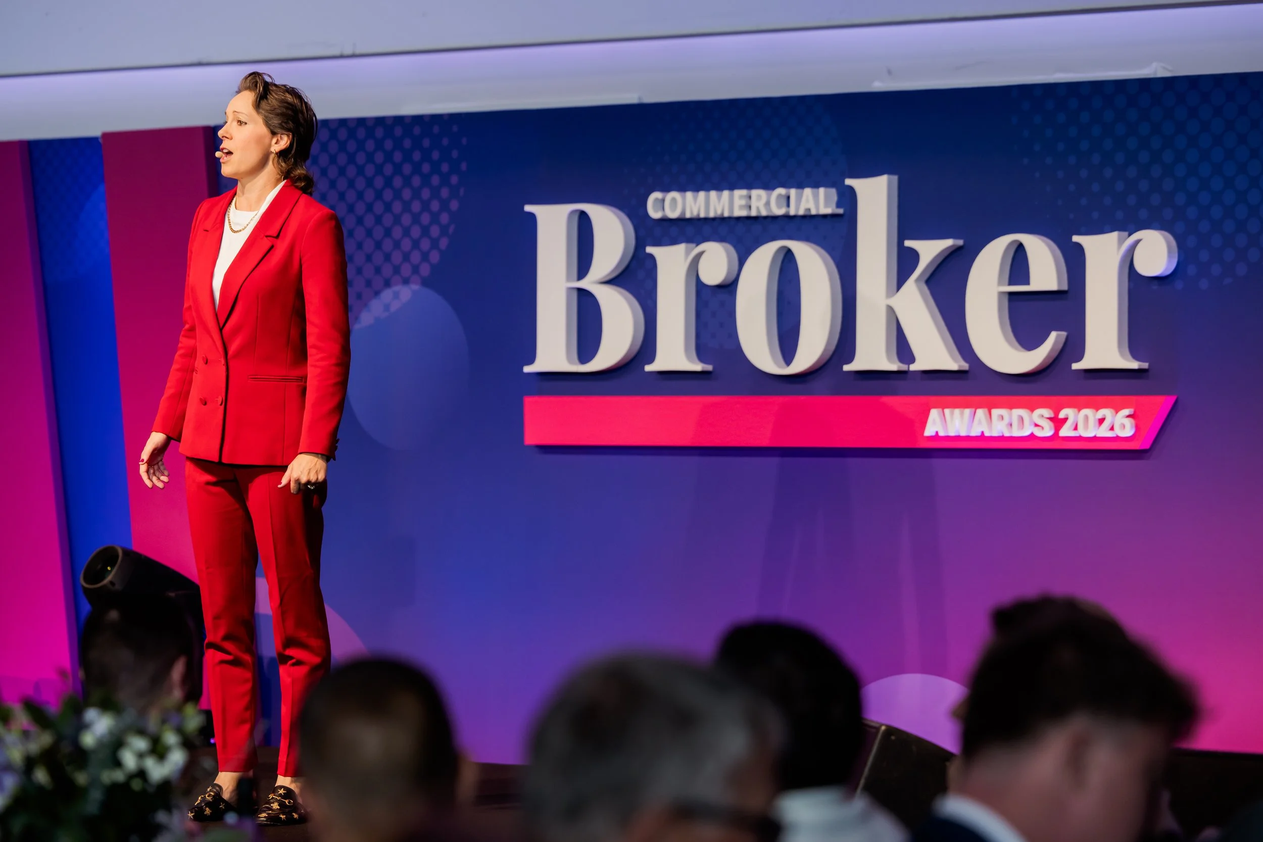06SuziRuffell-NACFB-BrokerAwards-Sept2026©KateDarkins-016.jpg