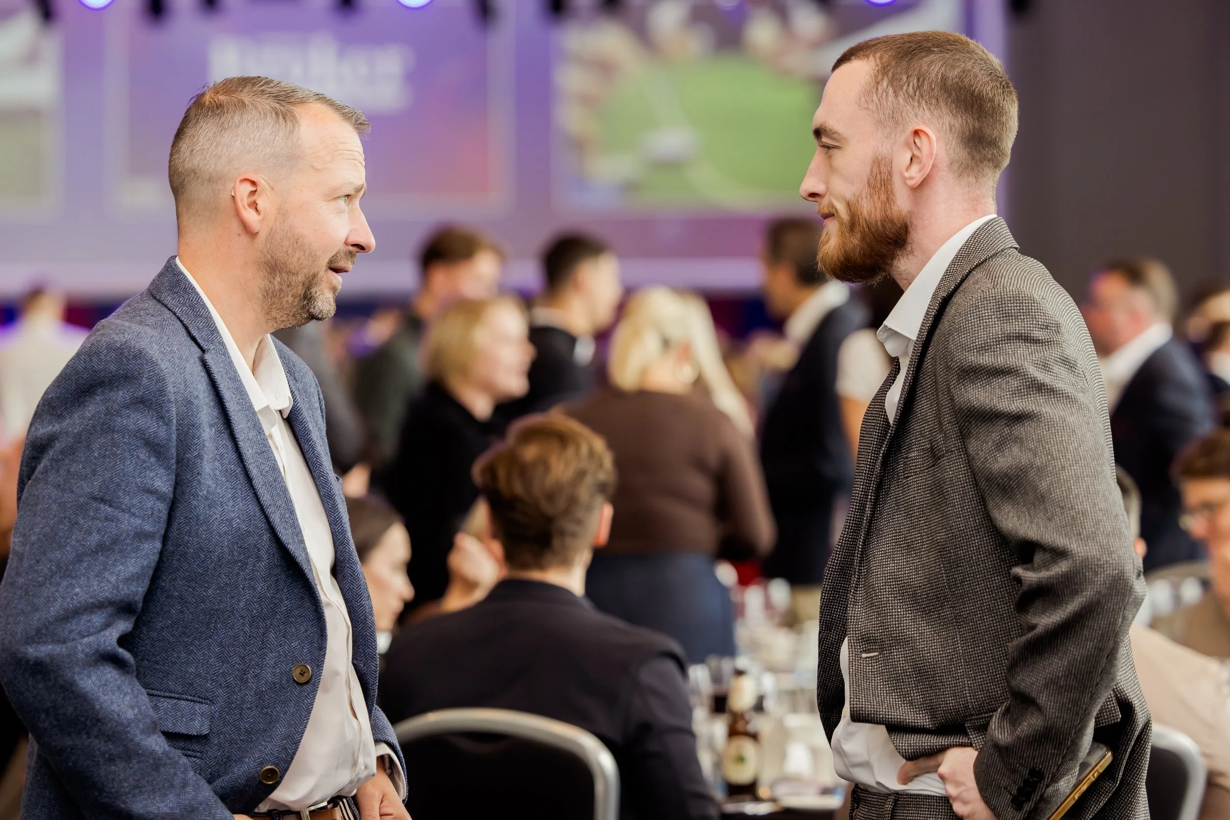 03Lunch-NACFB-BrokerAwards-Sept2026©KateDarkins-018.jpg