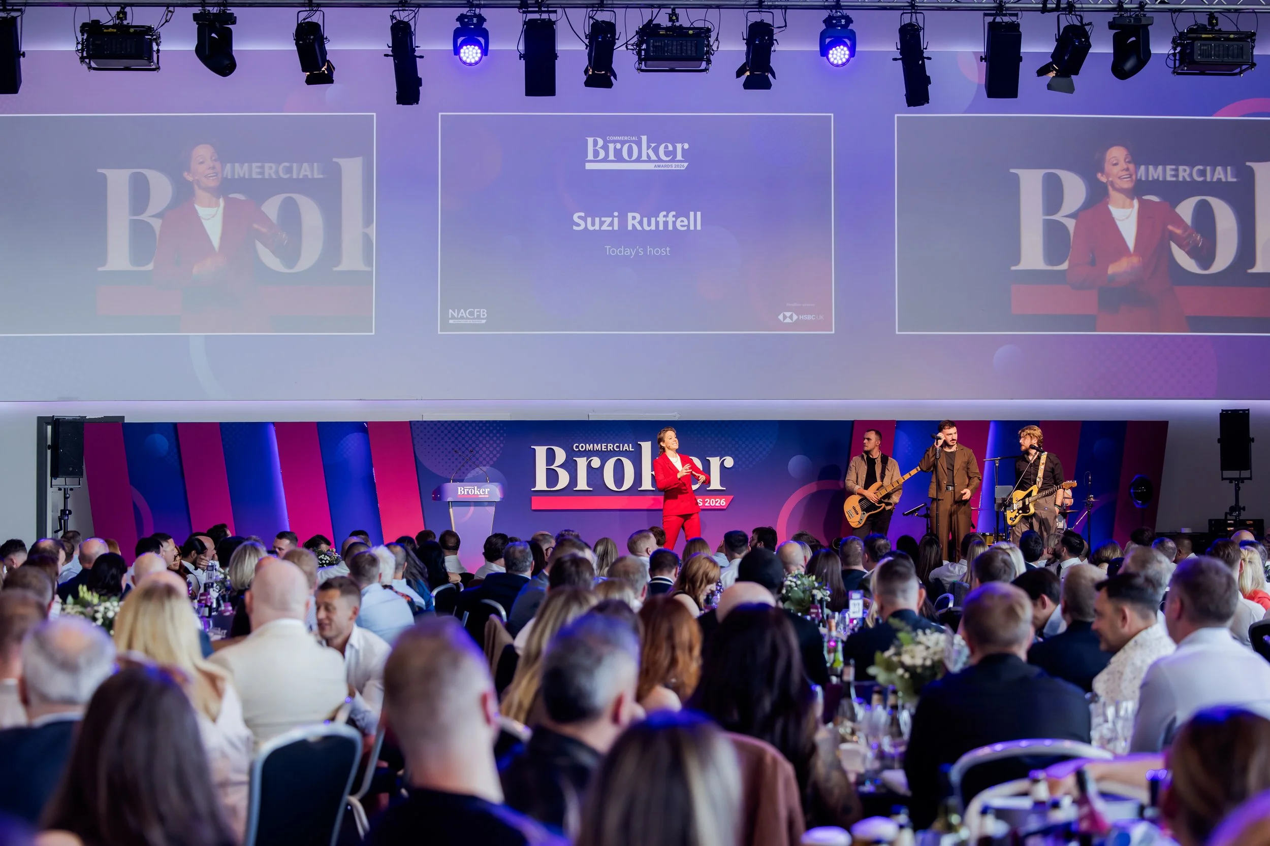 06SuziRuffell-NACFB-BrokerAwards-Sept2026©KateDarkins-003.jpg