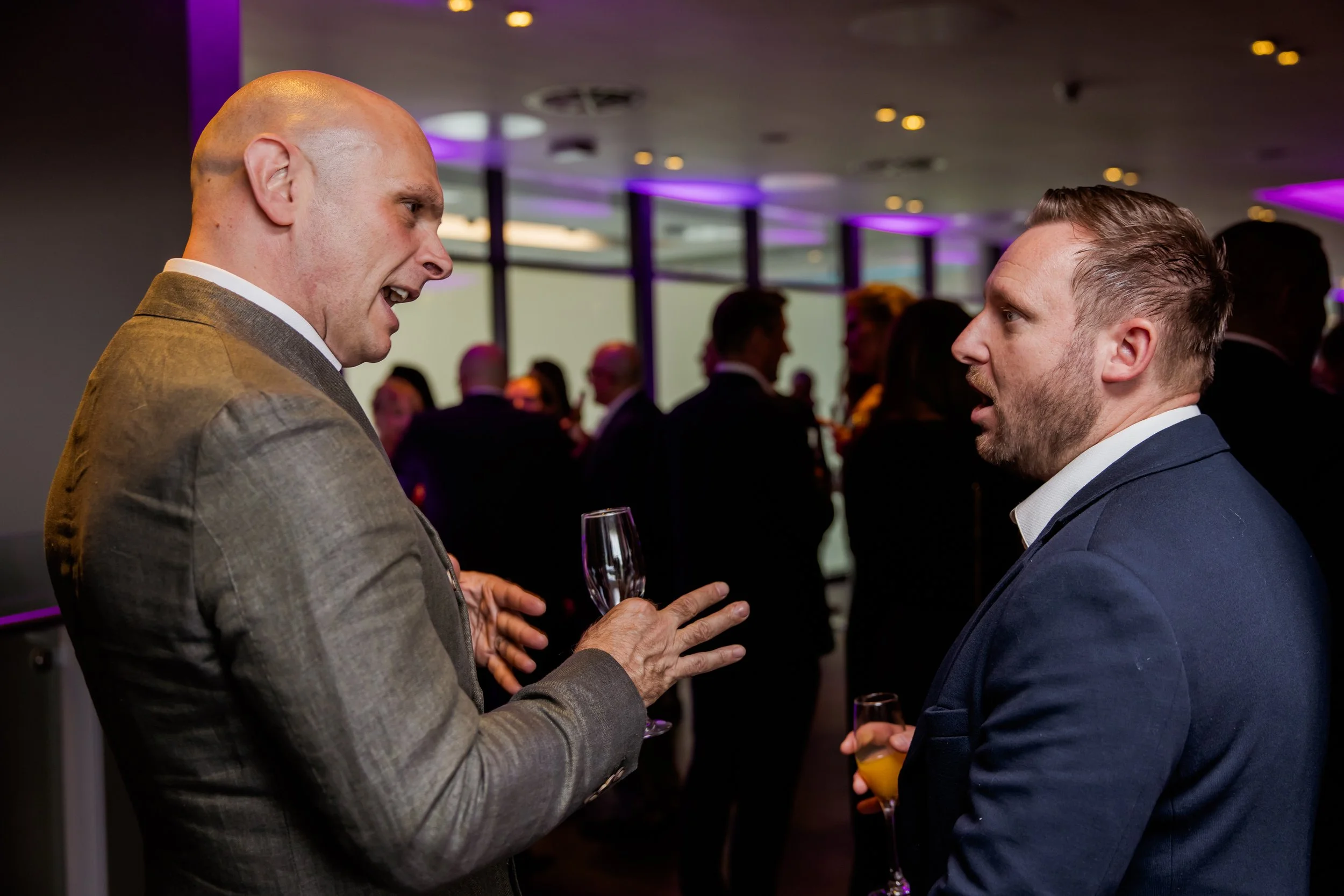 02WelcomeDrinks-NACFB-BrokerAwards-Sept2026©KateDarkins-019.jpg