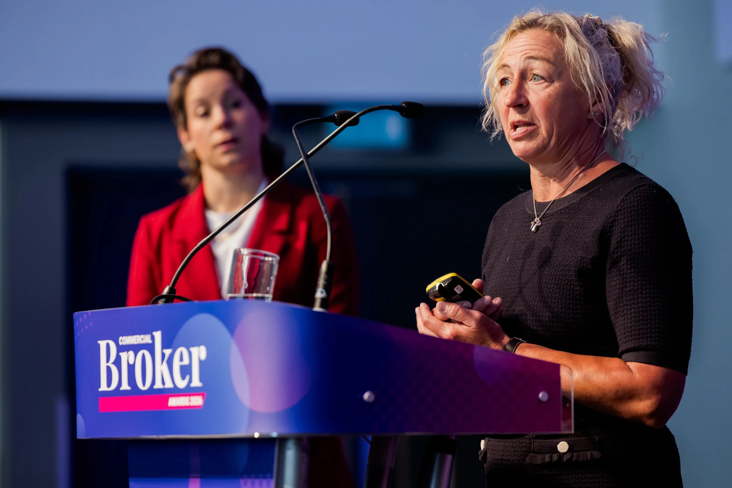 08Charity-NACFB-BrokerAwards-Sept2026©KateDarkins-001.jpg