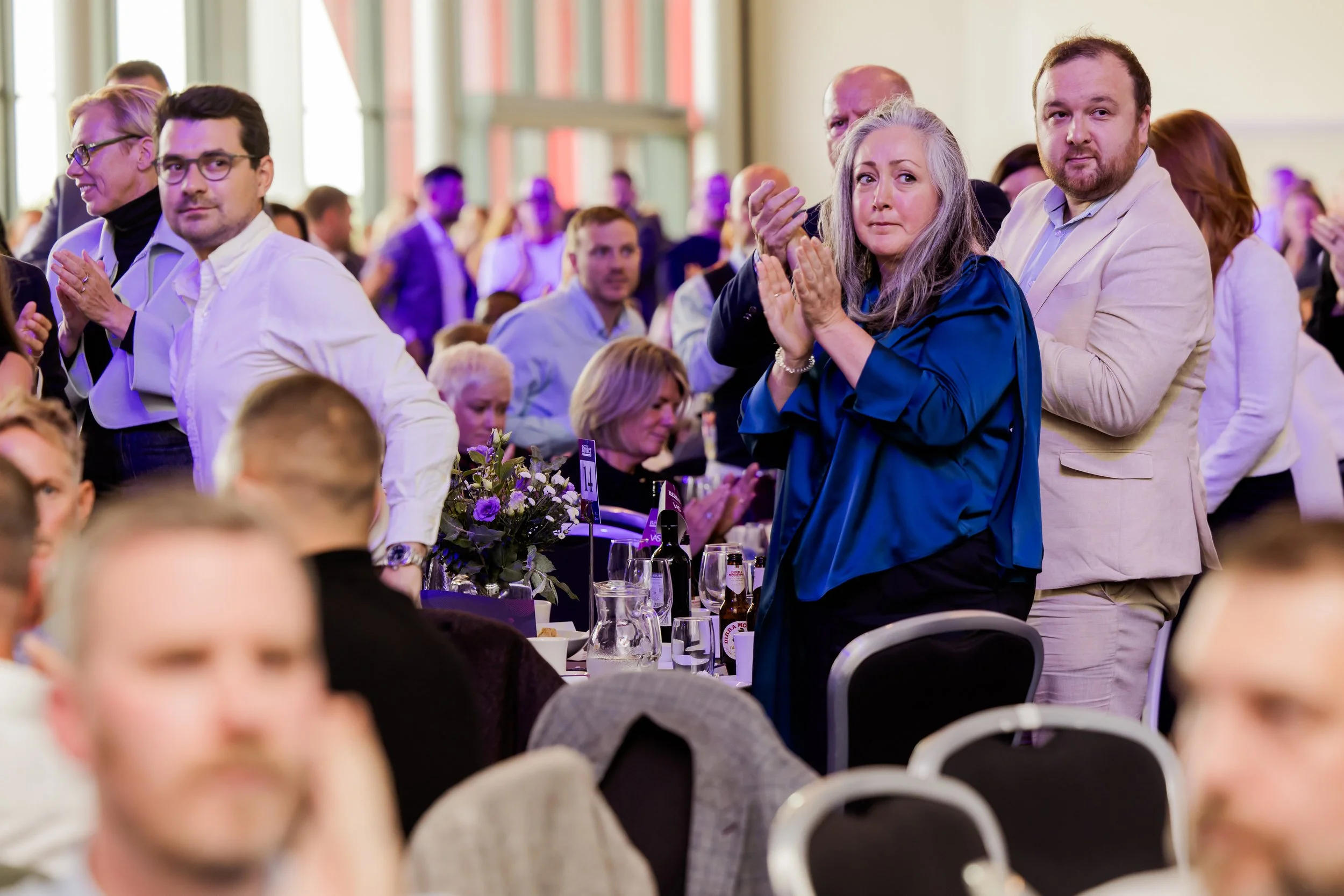 08Charity-NACFB-BrokerAwards-Sept2026©KateDarkins-016.jpg