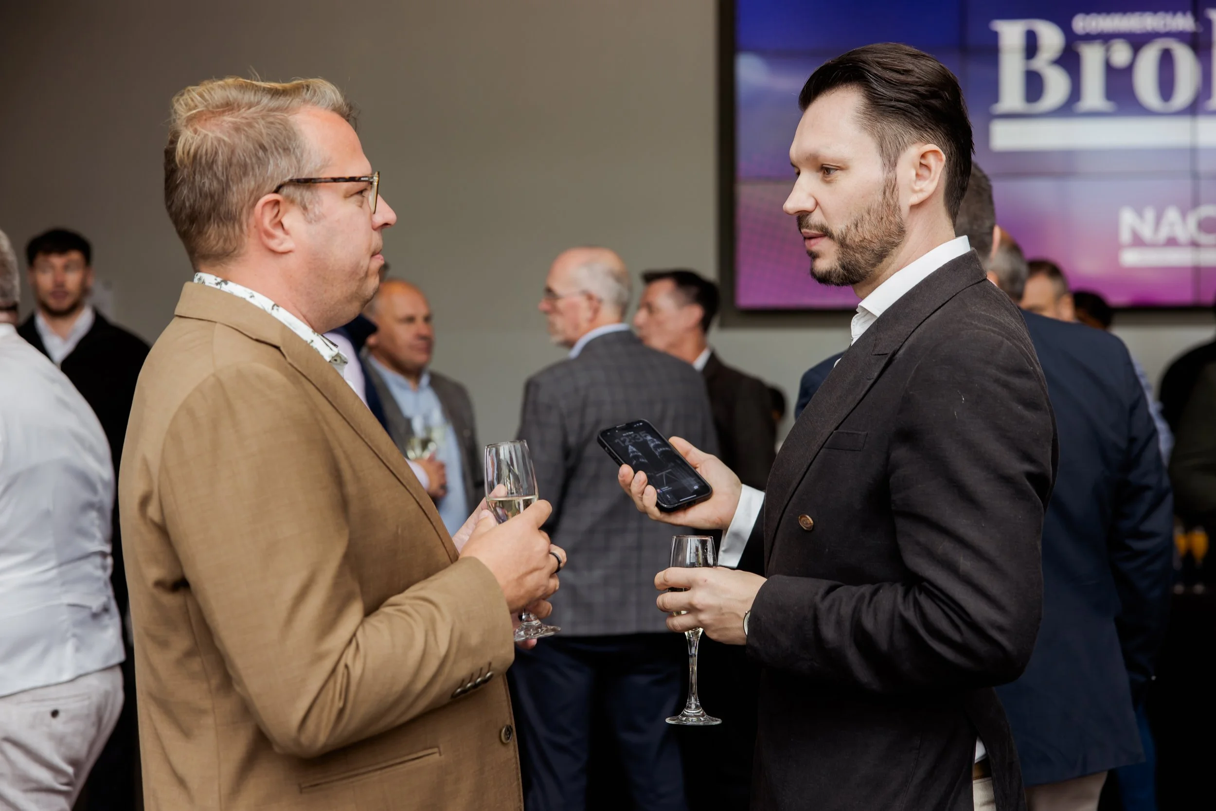 02WelcomeDrinks-NACFB-BrokerAwards-Sept2026©KateDarkins-011.jpg